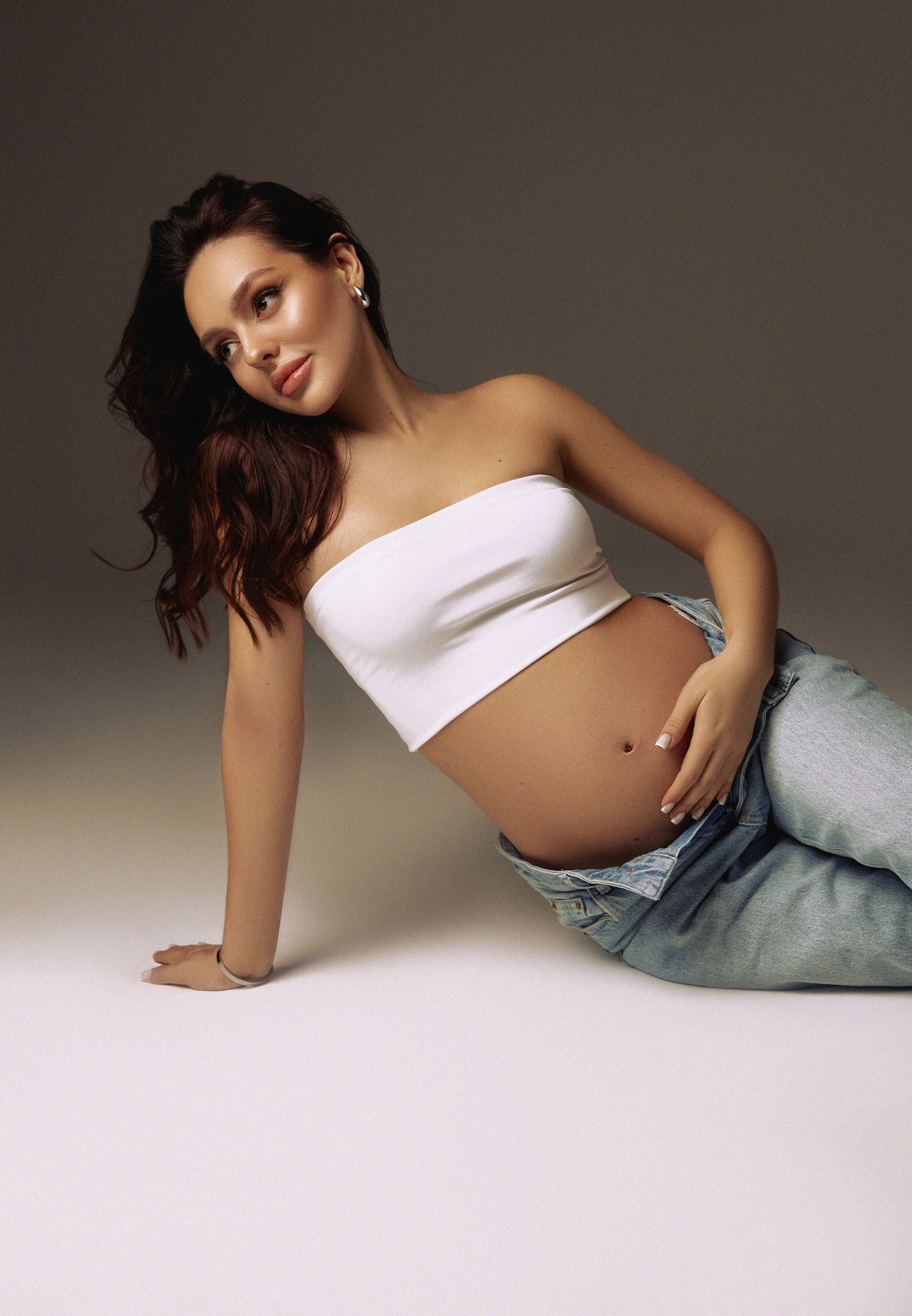 Беременность. Фотограф беременности СПб Женский фотограф Спб Диана Кузнецова