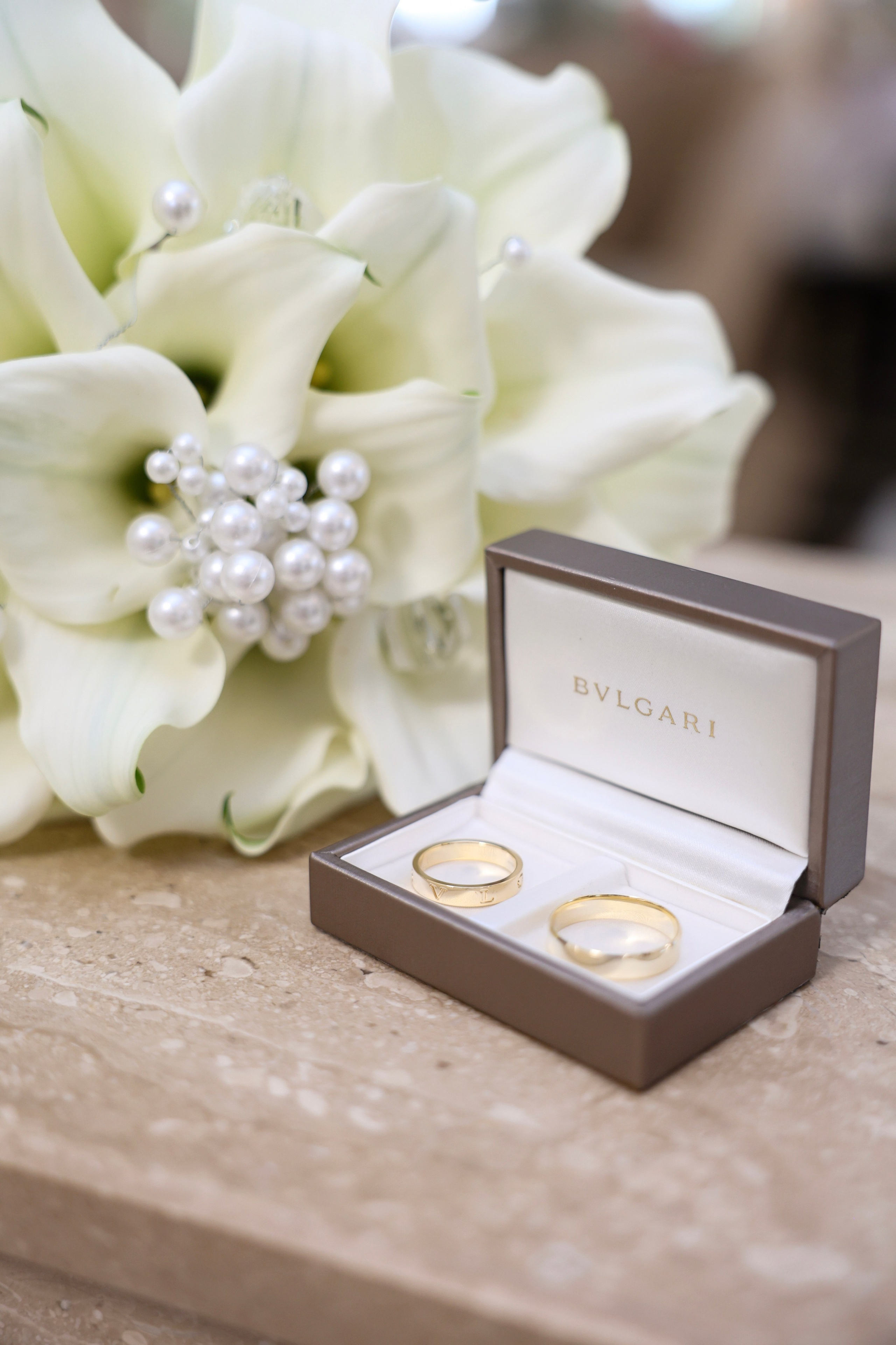 Свадьба Алины и Ильи.Soho Contry Club. Главная