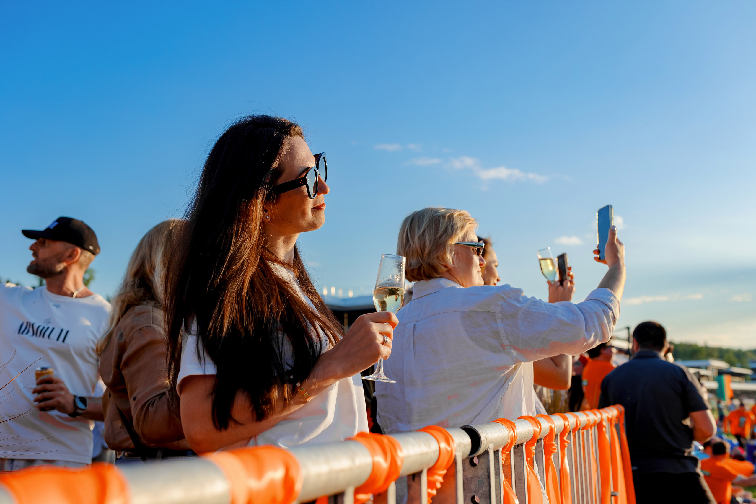 Semyon Borisov — Reportage. Репортажный фотограф Семён Борисов | Москва