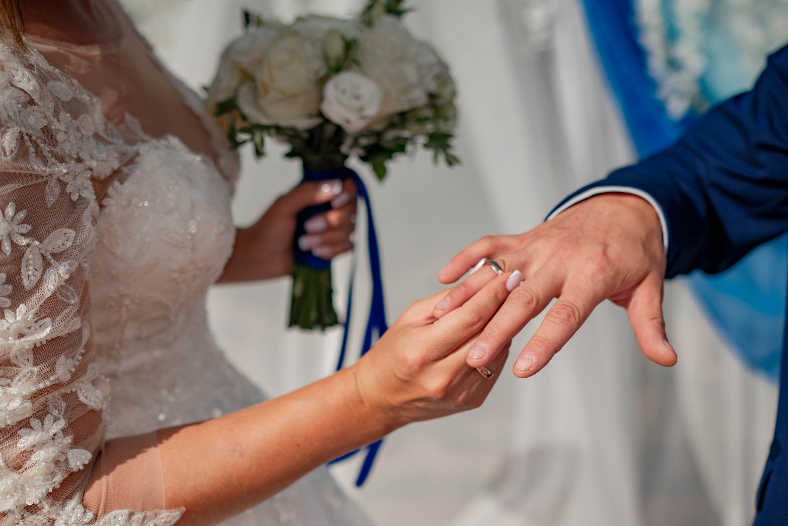 Татьяна и Владислав. Семейный и свадебный фотограф в Абакане Юлия Су