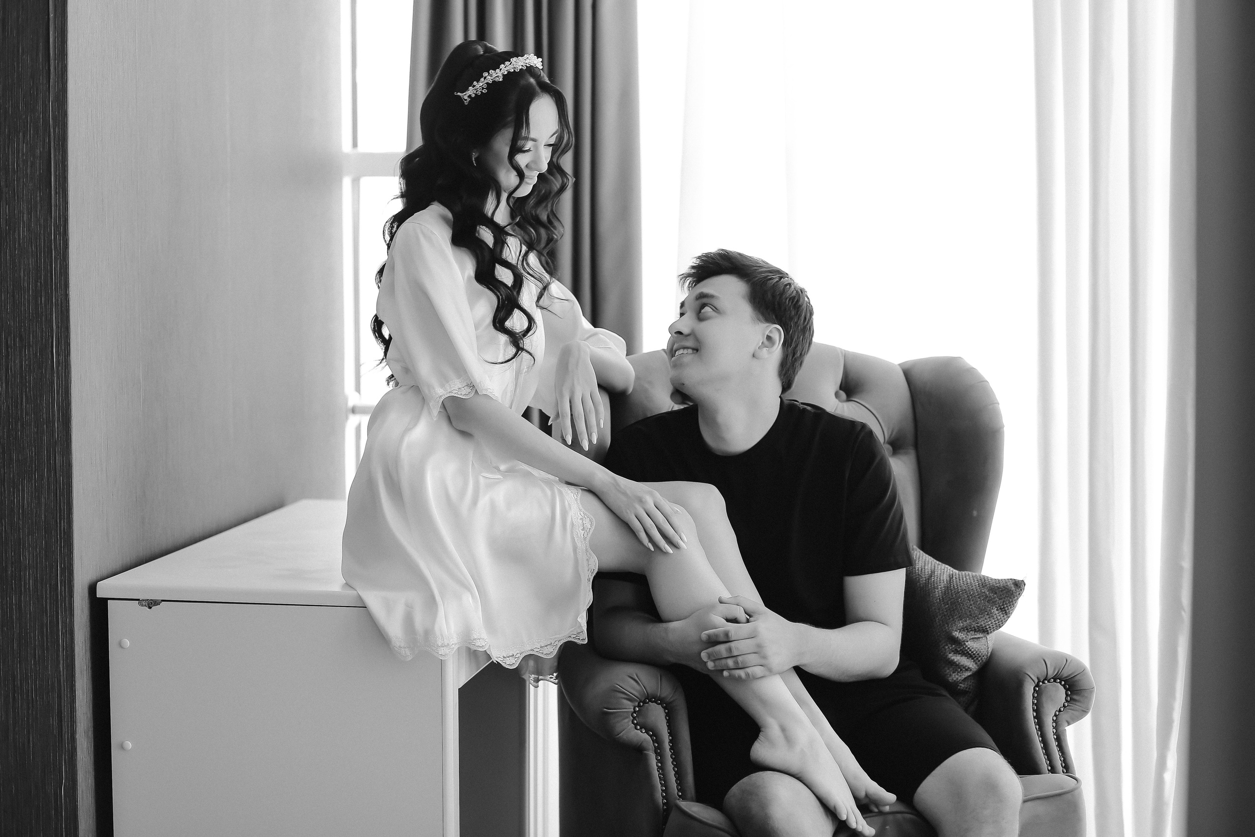 WEDDING DAY 13|07. Фото и Видео в Краснодаре Verveyko Studio