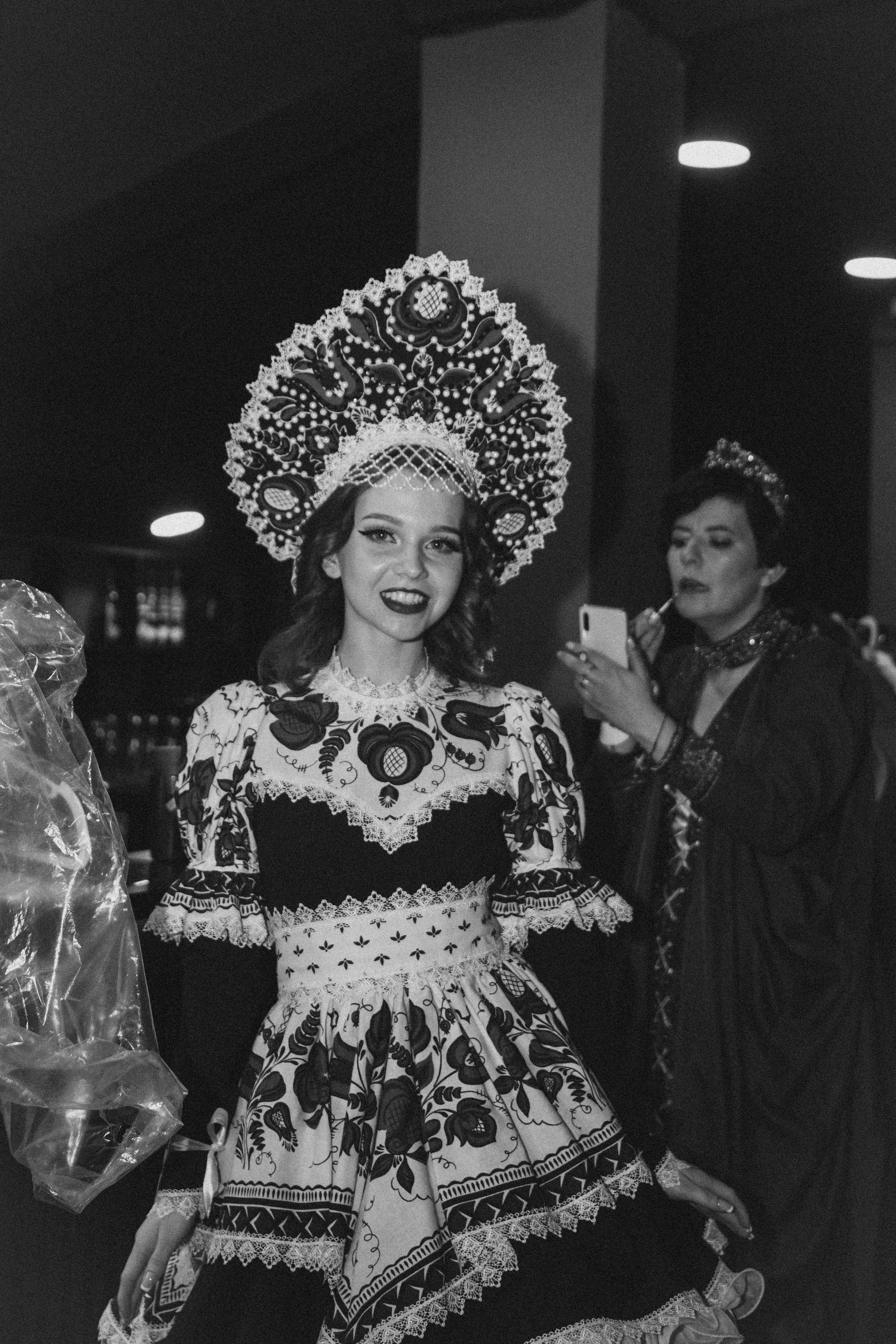 Мисс и Миссис 2024. Семейный и детский фотограф в Сергиев Посаде, Хотьково Якимчук Любовь