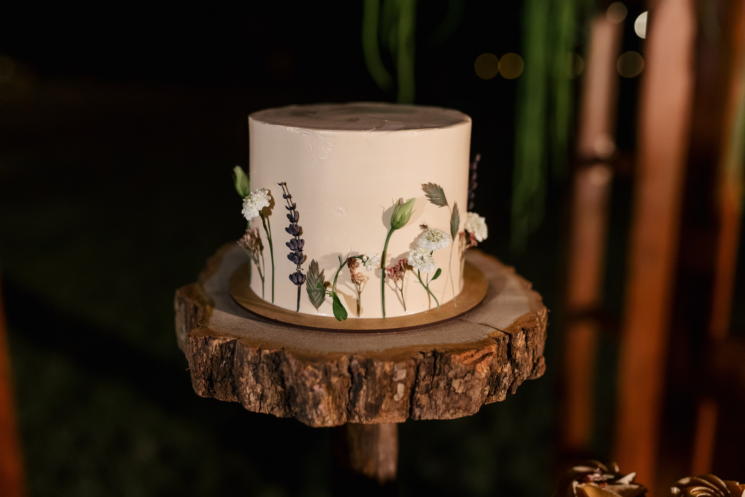 Владимир и Екатерина. Мельница. Свадебный фотограф в Хабаровске