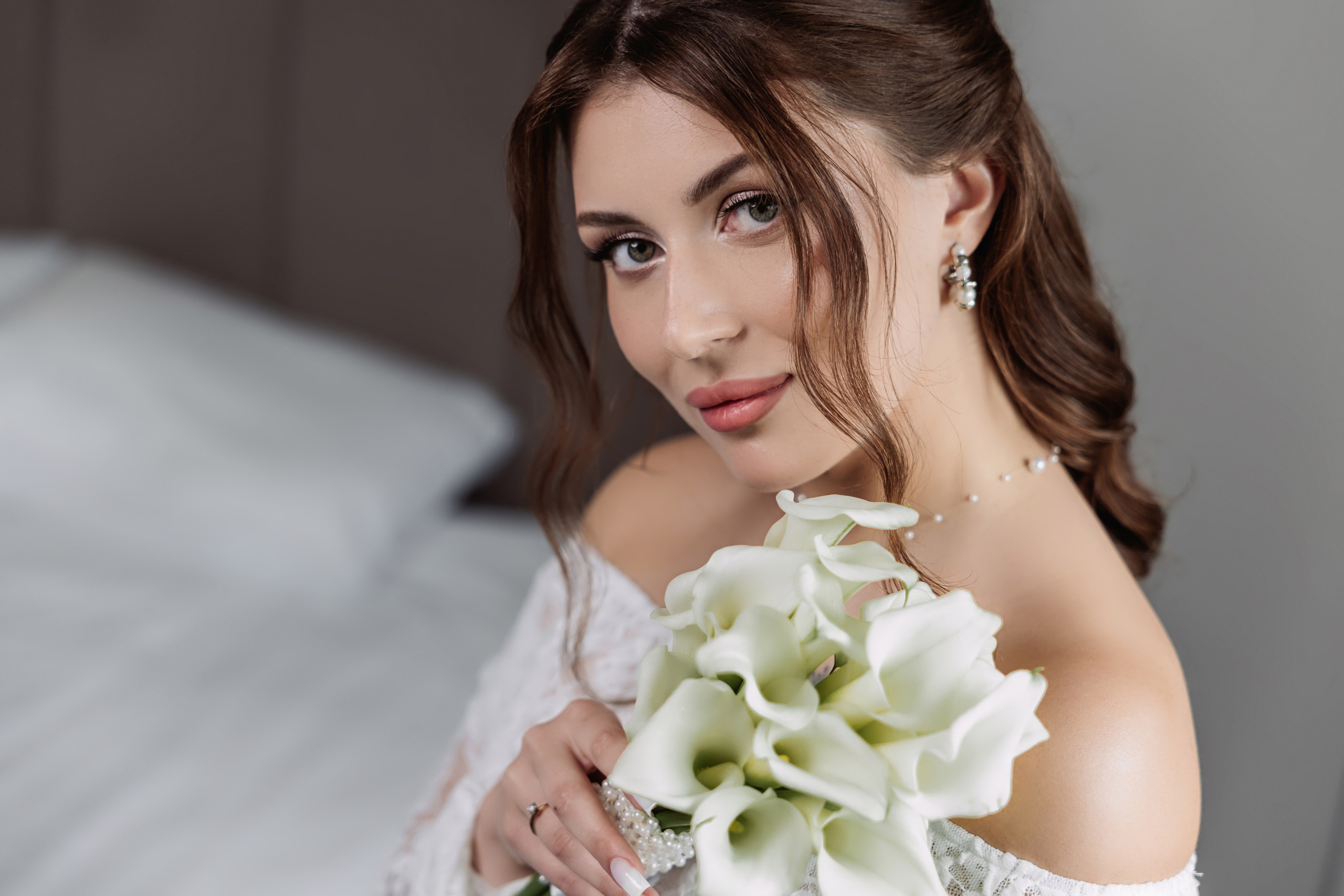 Сергей и Диана | Два сердца — одна вселенная 🖤. ФОТОГРАФ ИРИНА ШАМАТАВА