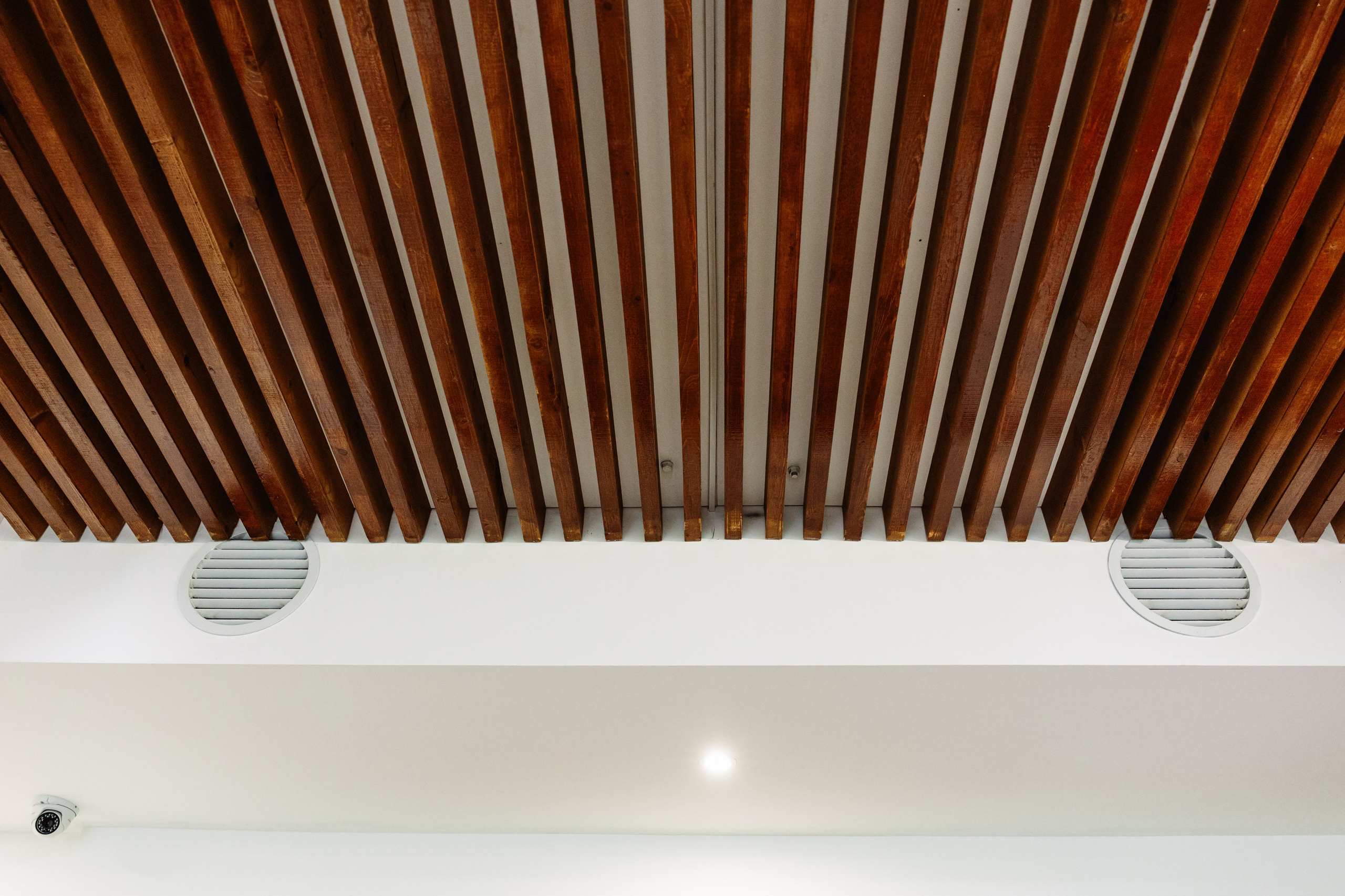 ЧЕБ И РЕК | Коломна, Зайцева 13. ФОТОГРАФ ИРИНА ШАМАТАВА