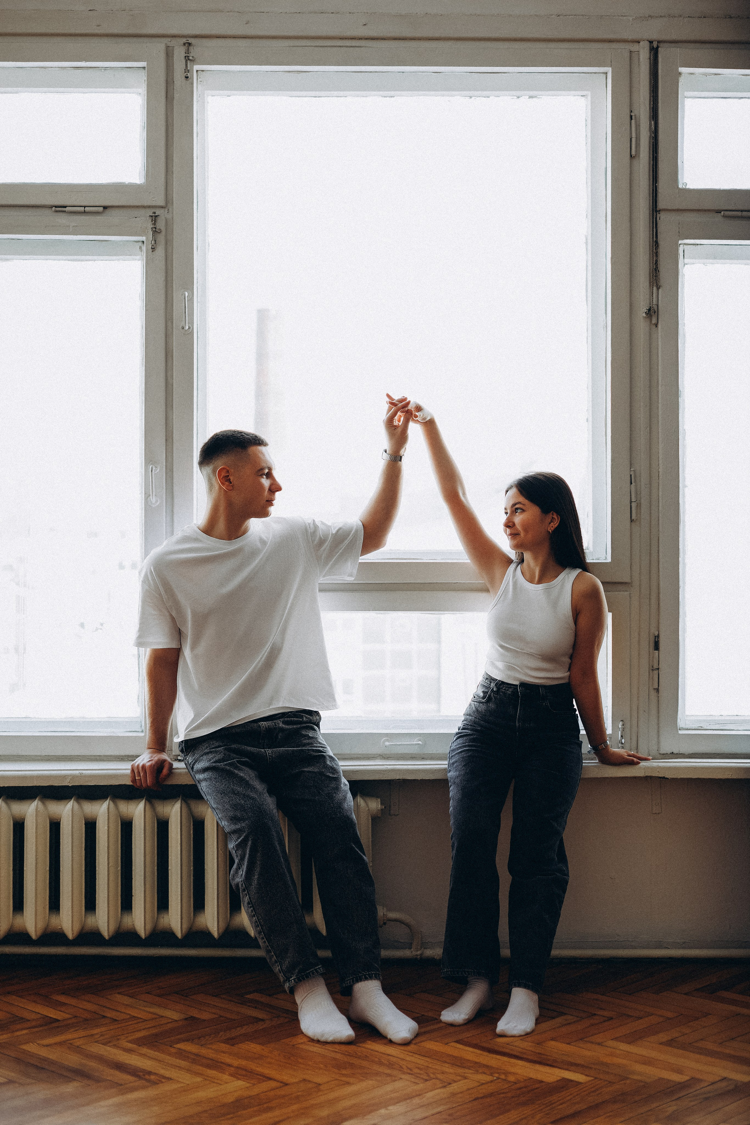 Парные фотосессии. Фотограф Минск