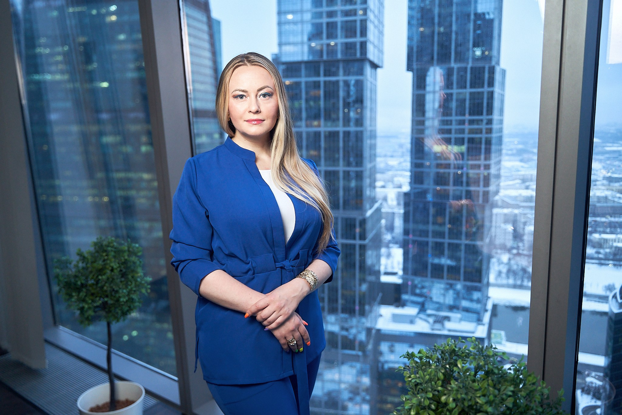 Портретное портфолио. Репортажный и детский фотограф в Москве Илья Еренбург