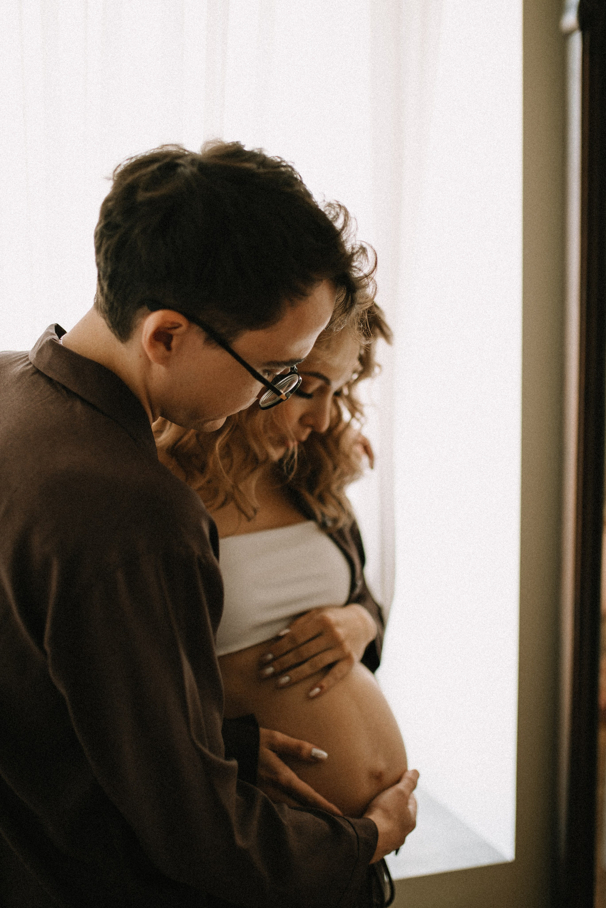 Юлия и Леонид " — в ожидании». Фотограф Санкт-Петербург, Новороссийск