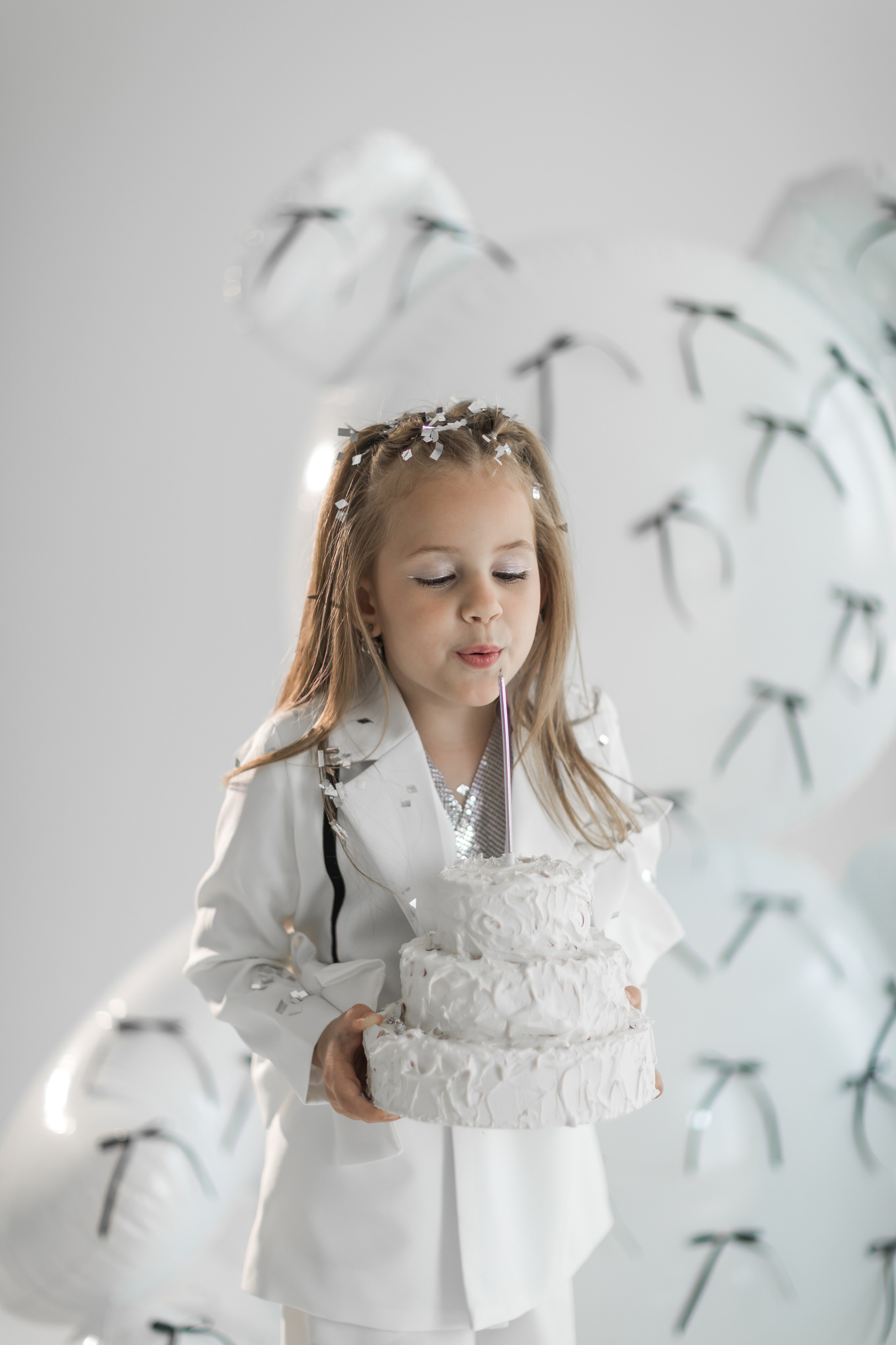 Мишка. Семейный и детский фотограф Краснодар Валерия Власенко