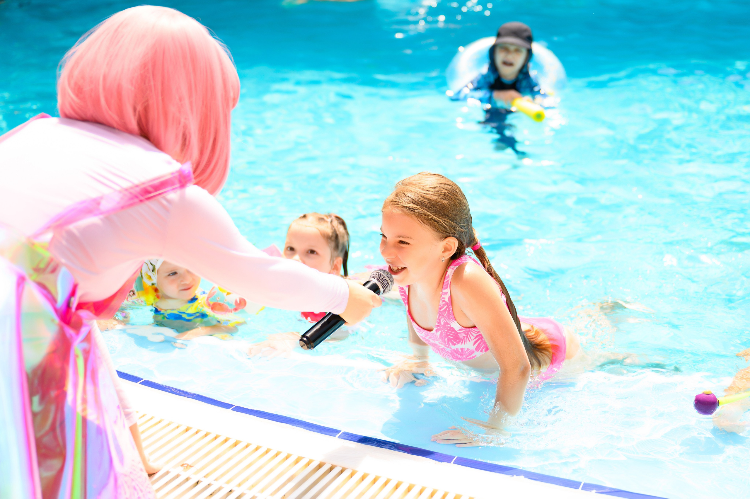 22.07.24. Свадебный и семейный фотограф в Краснодаре