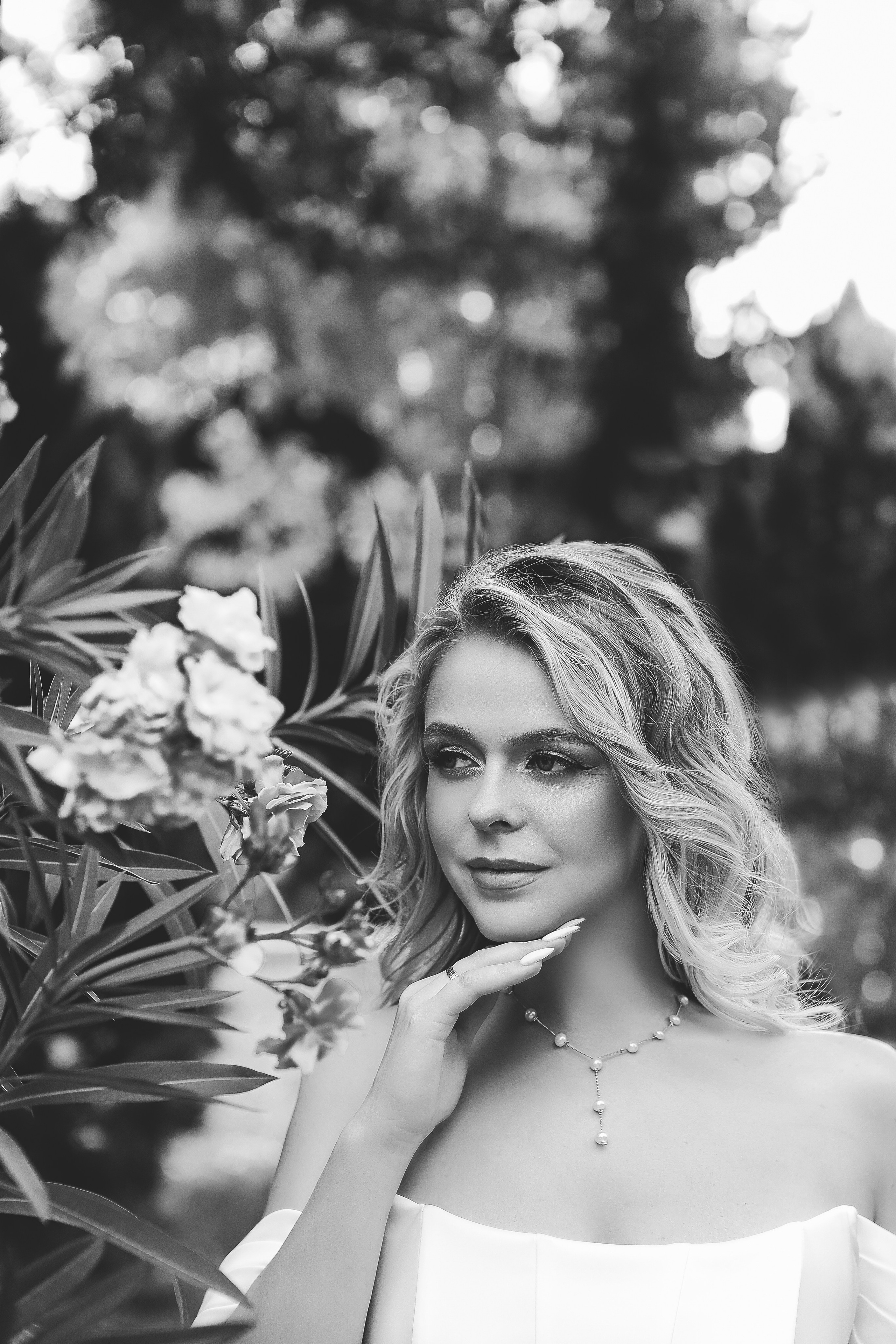 Ангелина и Сергей. Свадебный фотограф Евгения Фролова г. Каменск-Шахтинский, Донецк, Ростов