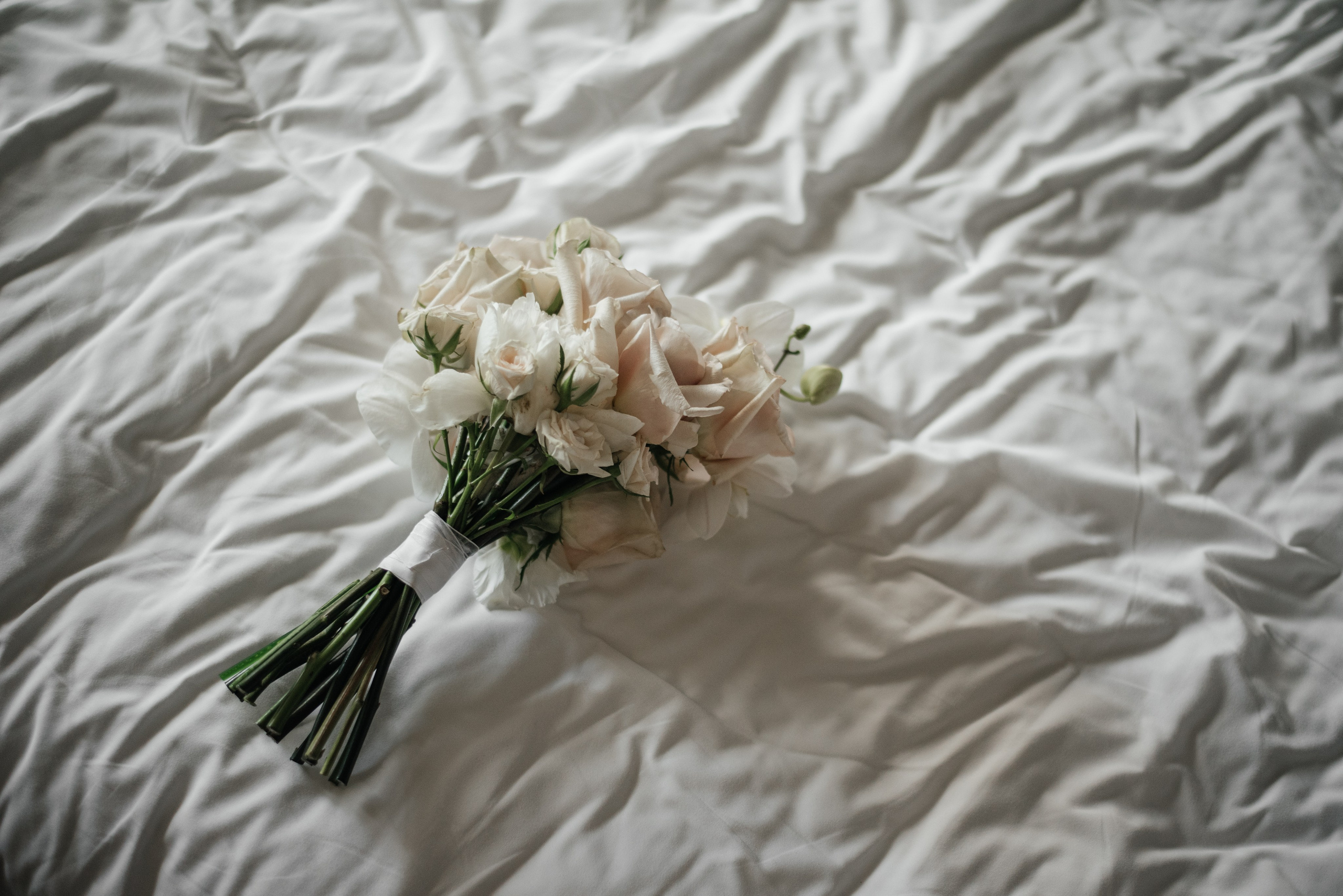 Свадьба Владимир и Ксения Курск. Свадебный фотограф Белгород