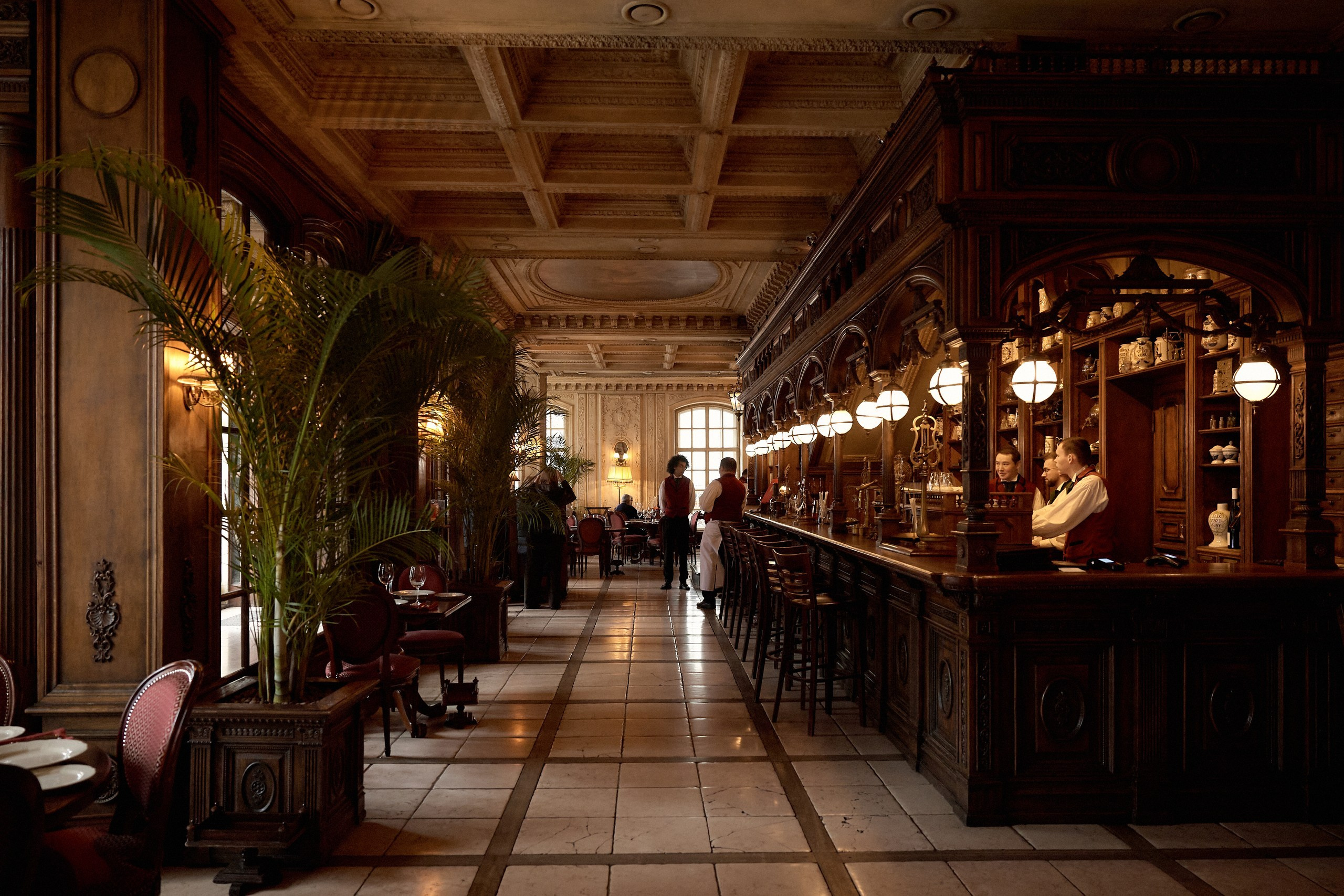 Nadya & Ivan. Портретный и репортажный фотограф в Москве Острикова Анастасия