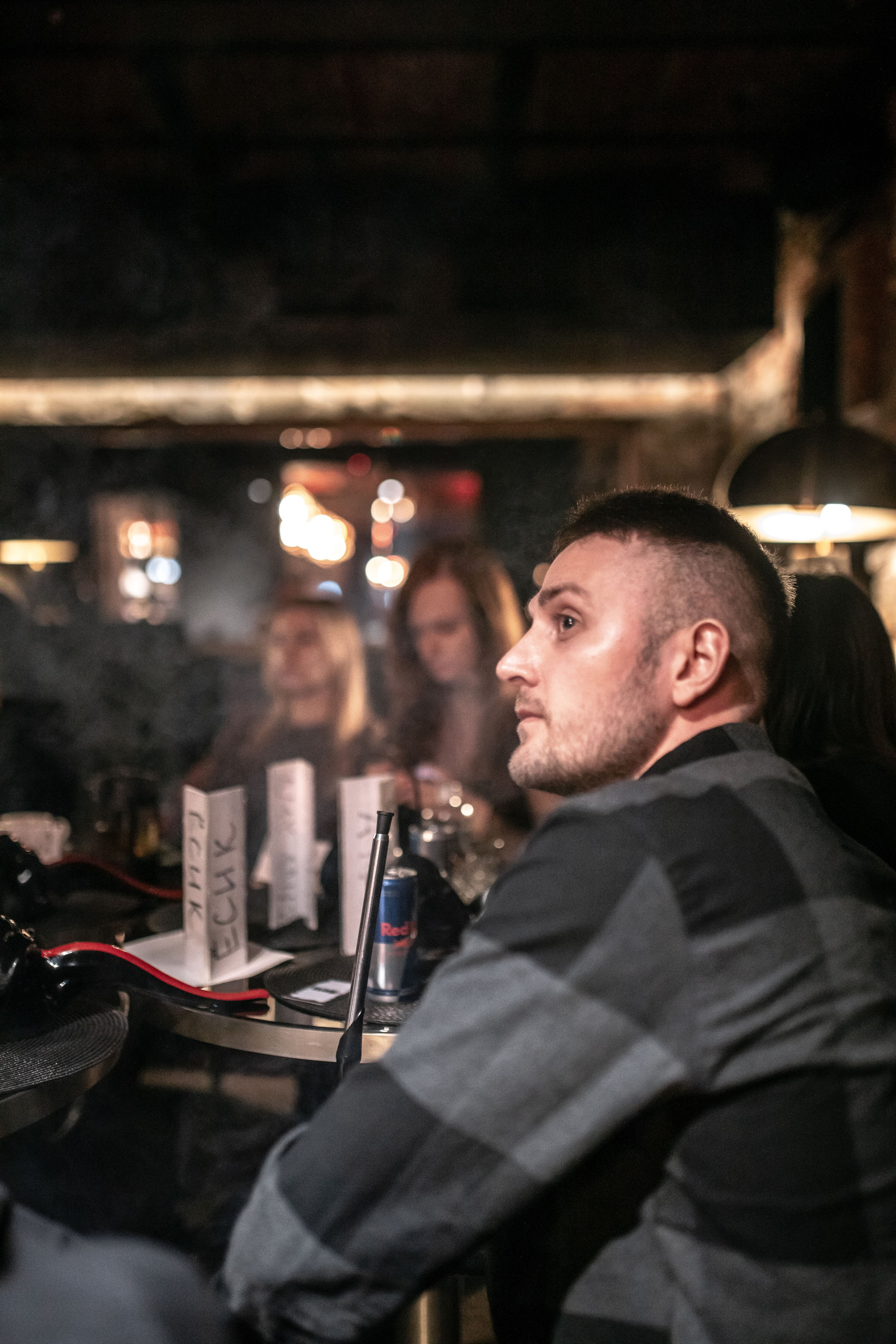 BIG_MAFIA_NSK. Репортажный фотограф в Новосибирске