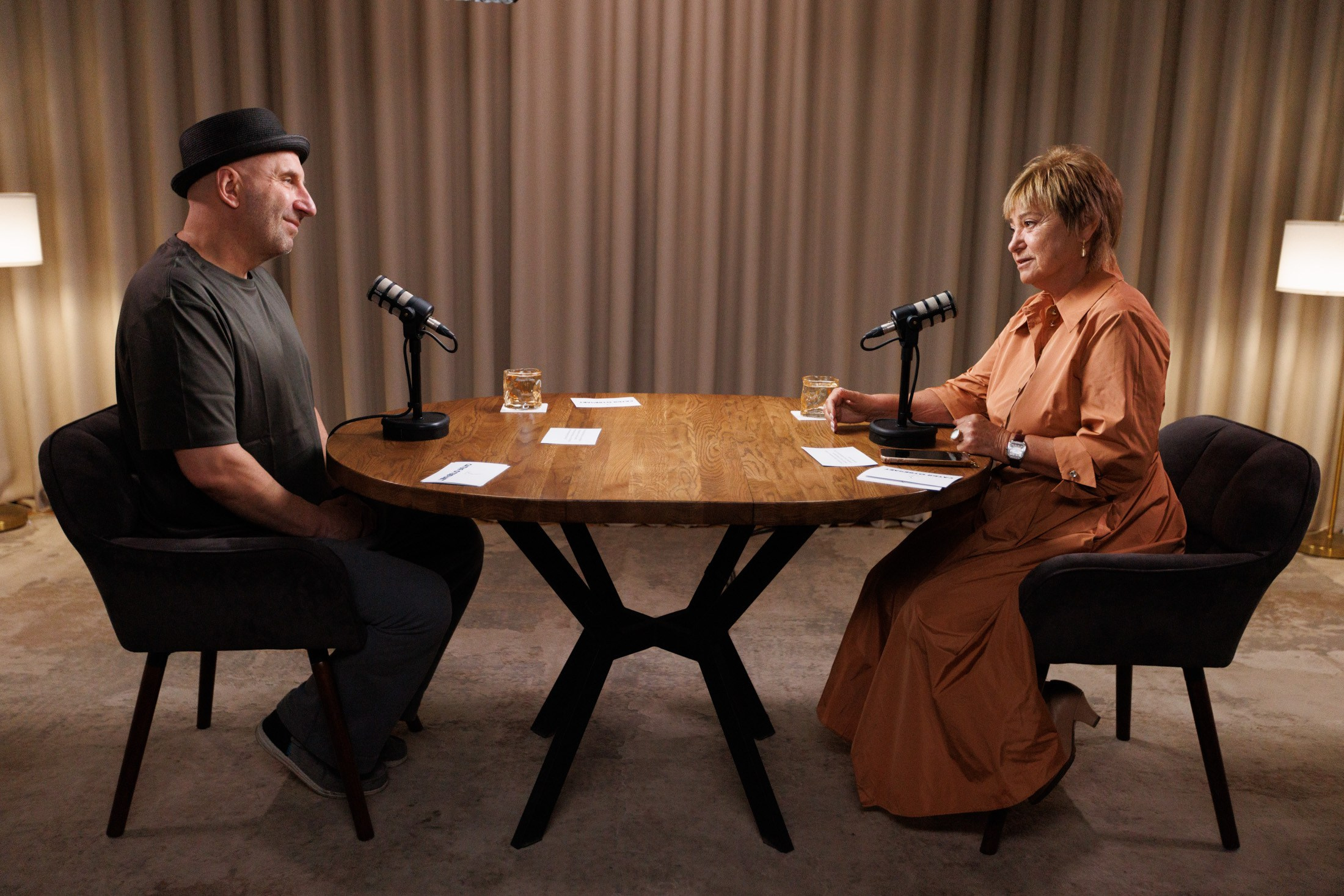 РЕПОРТАЖНАЯ СЪЕМКА. Фотограф Константин Санников