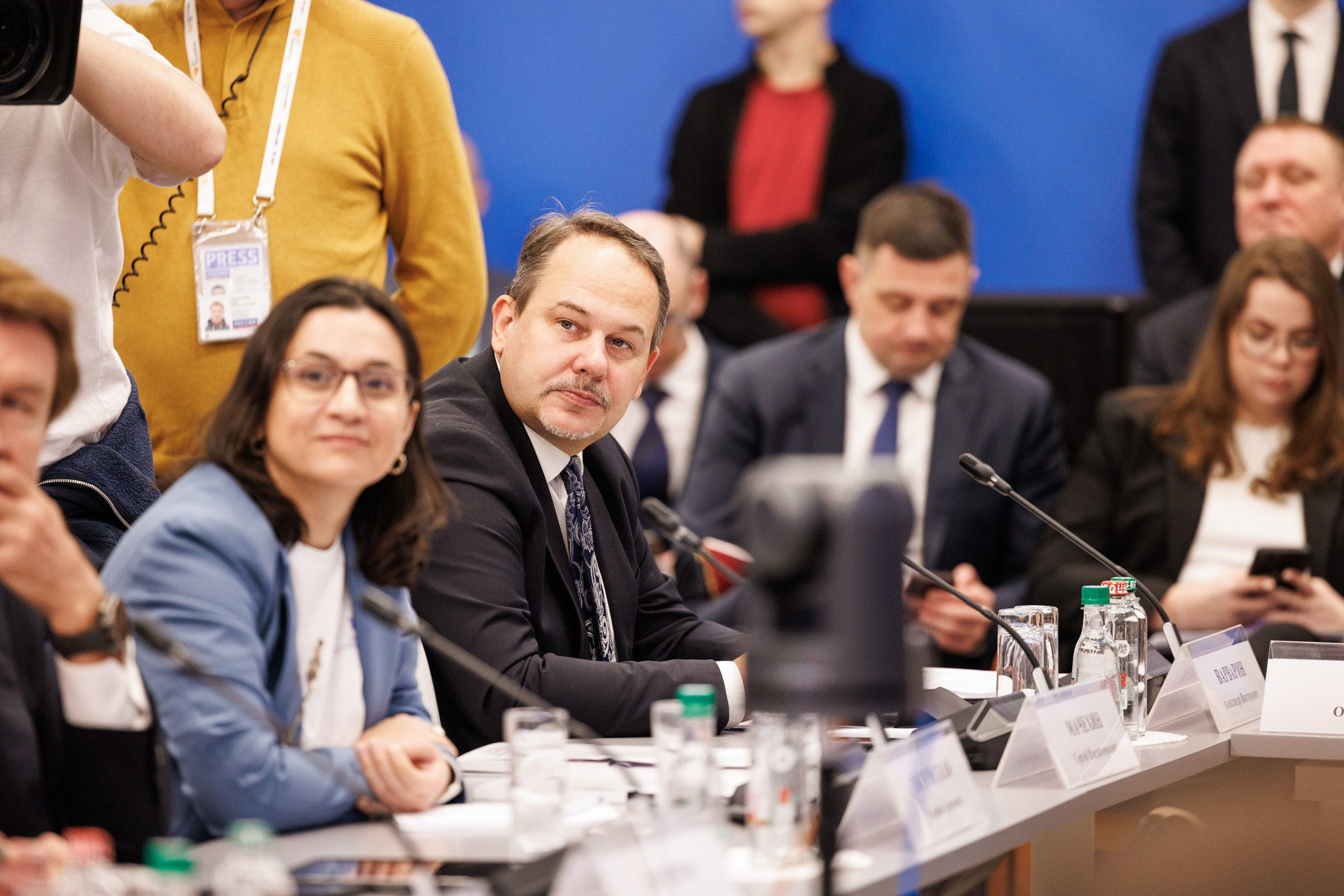 РЕПОРТАЖНАЯ СЪЕМКА. Фотограф Константин Санников