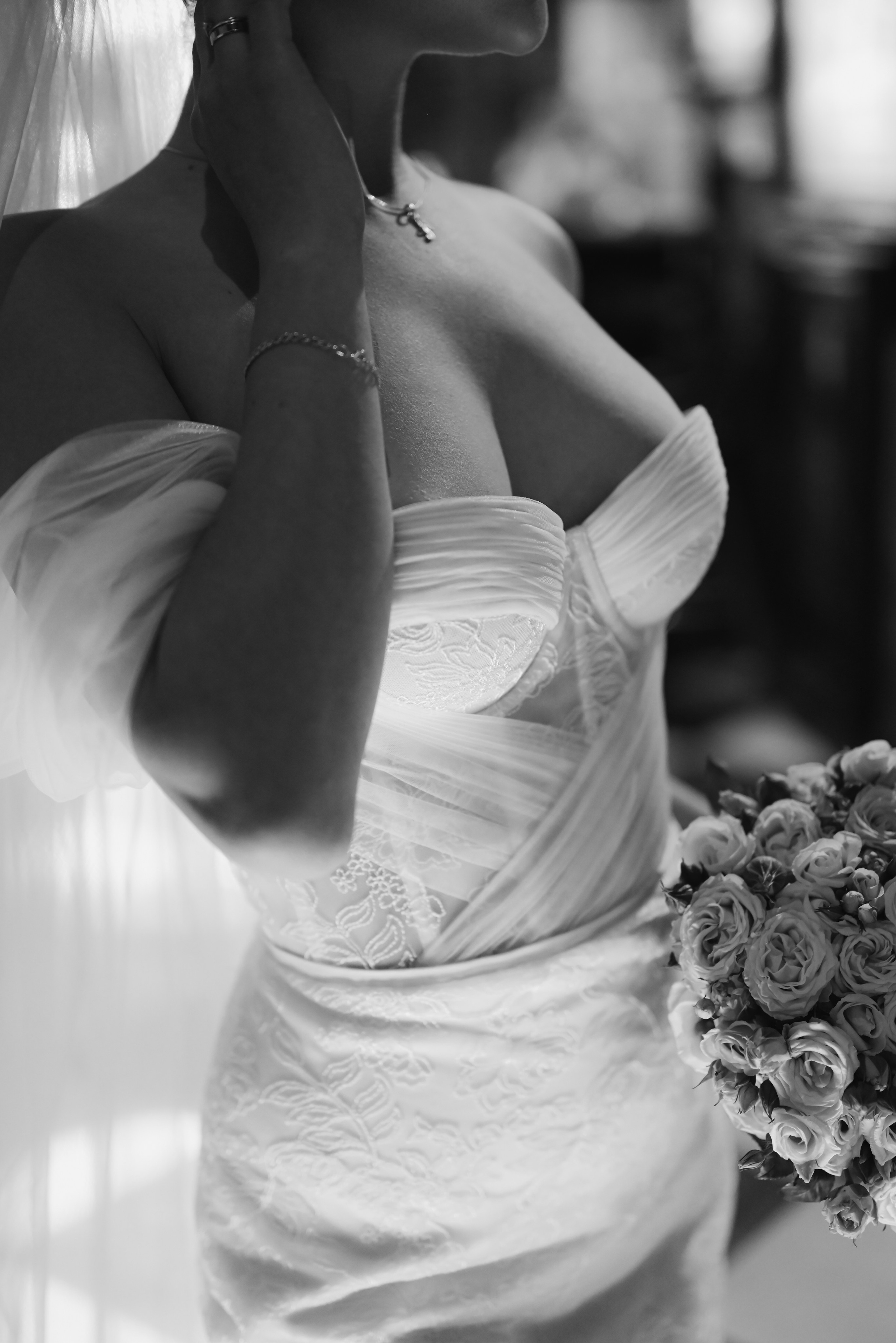 Ринат & Альбина. Свадебный и семейный фотограф в Уфе Александров Максим