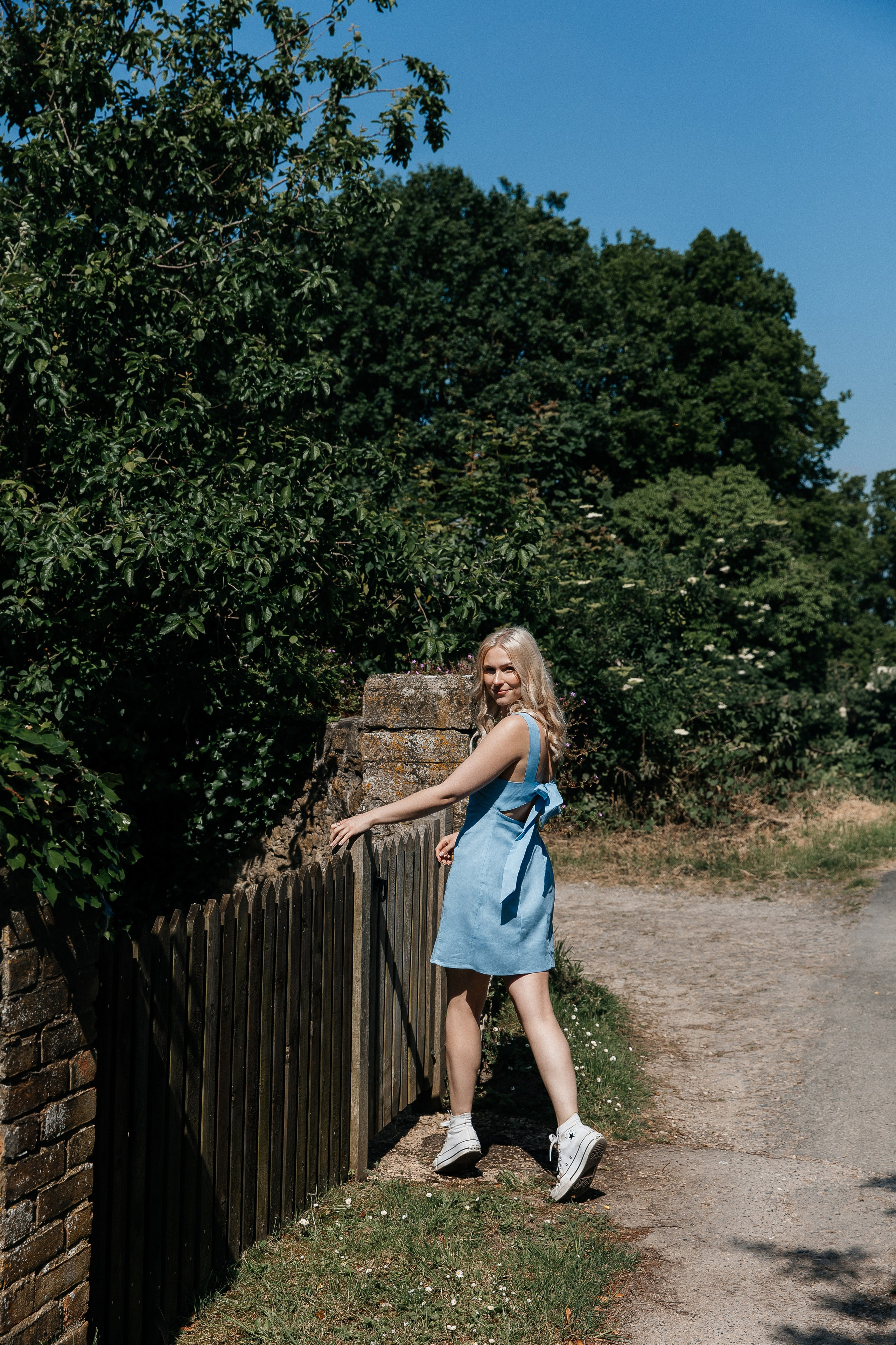 Photo/Cr.Dir.: @jehlersphotography. Retusher Maryia Buhai