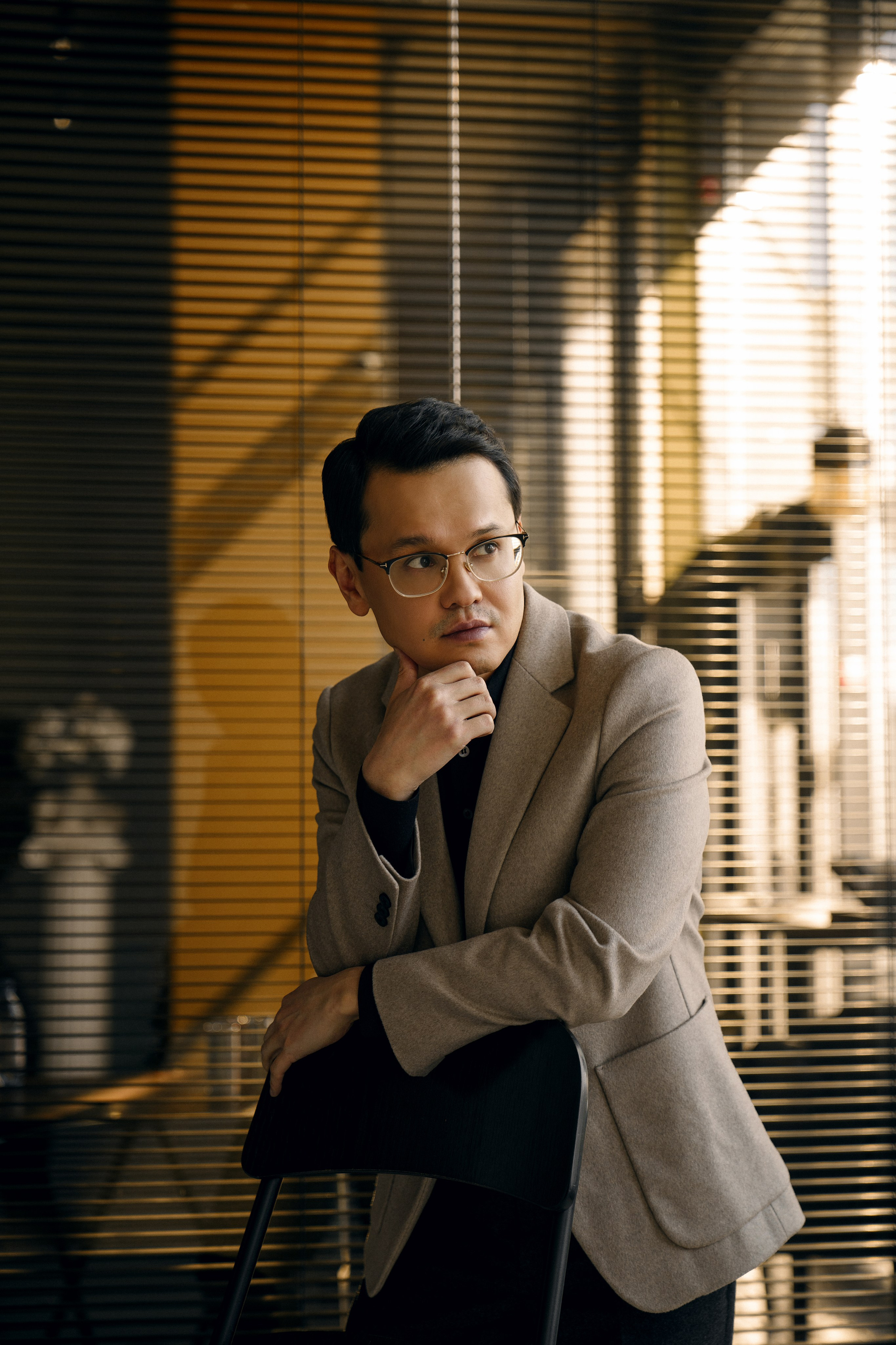 Багыдат Мусин. Фотограф TAULAN_1