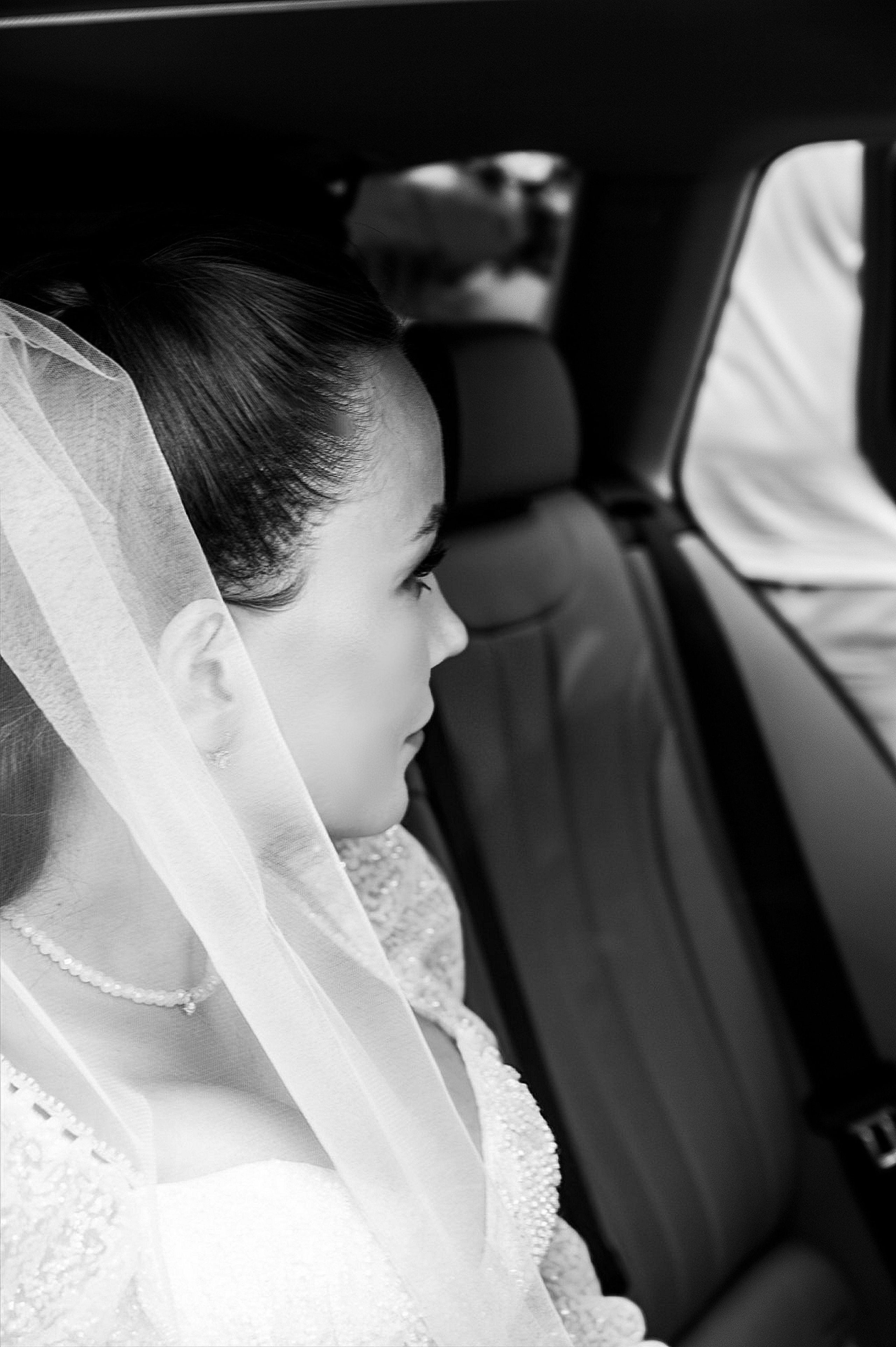 Фотограф Ландыш Айзятова