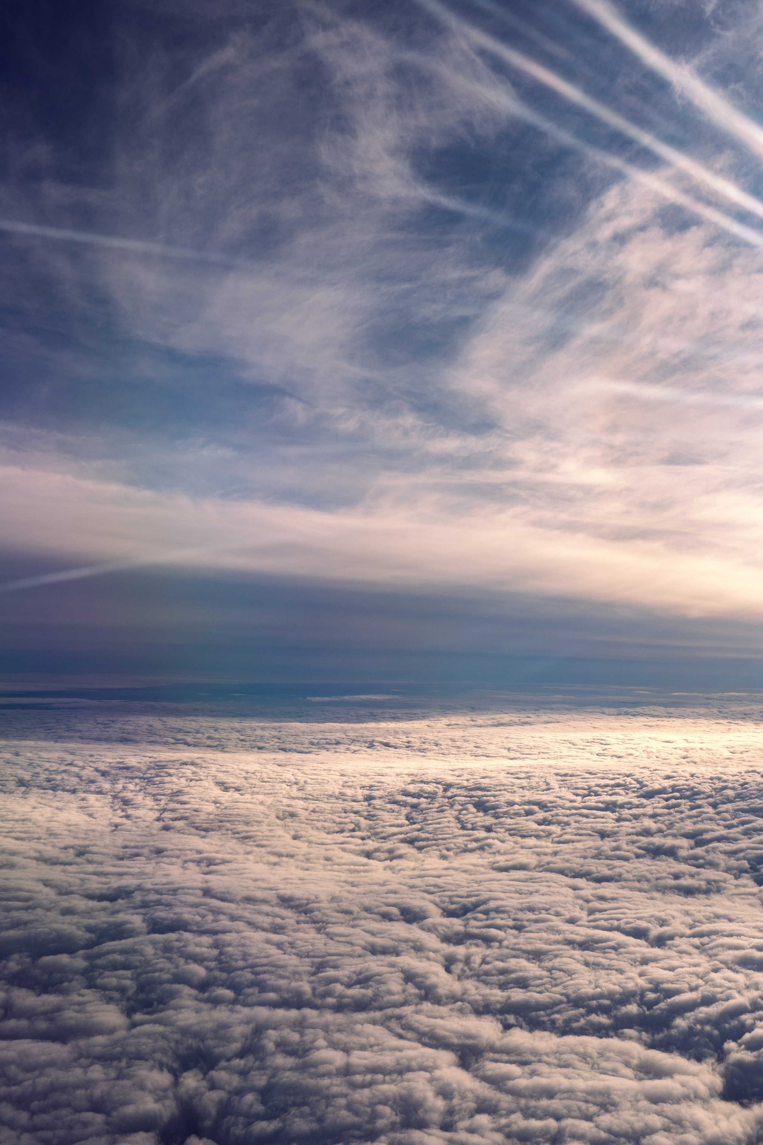 Аэросъемка. Москва. Фотограф Александр Плонский. Каталожная и промышленная съемка в Москве Александр Плонский