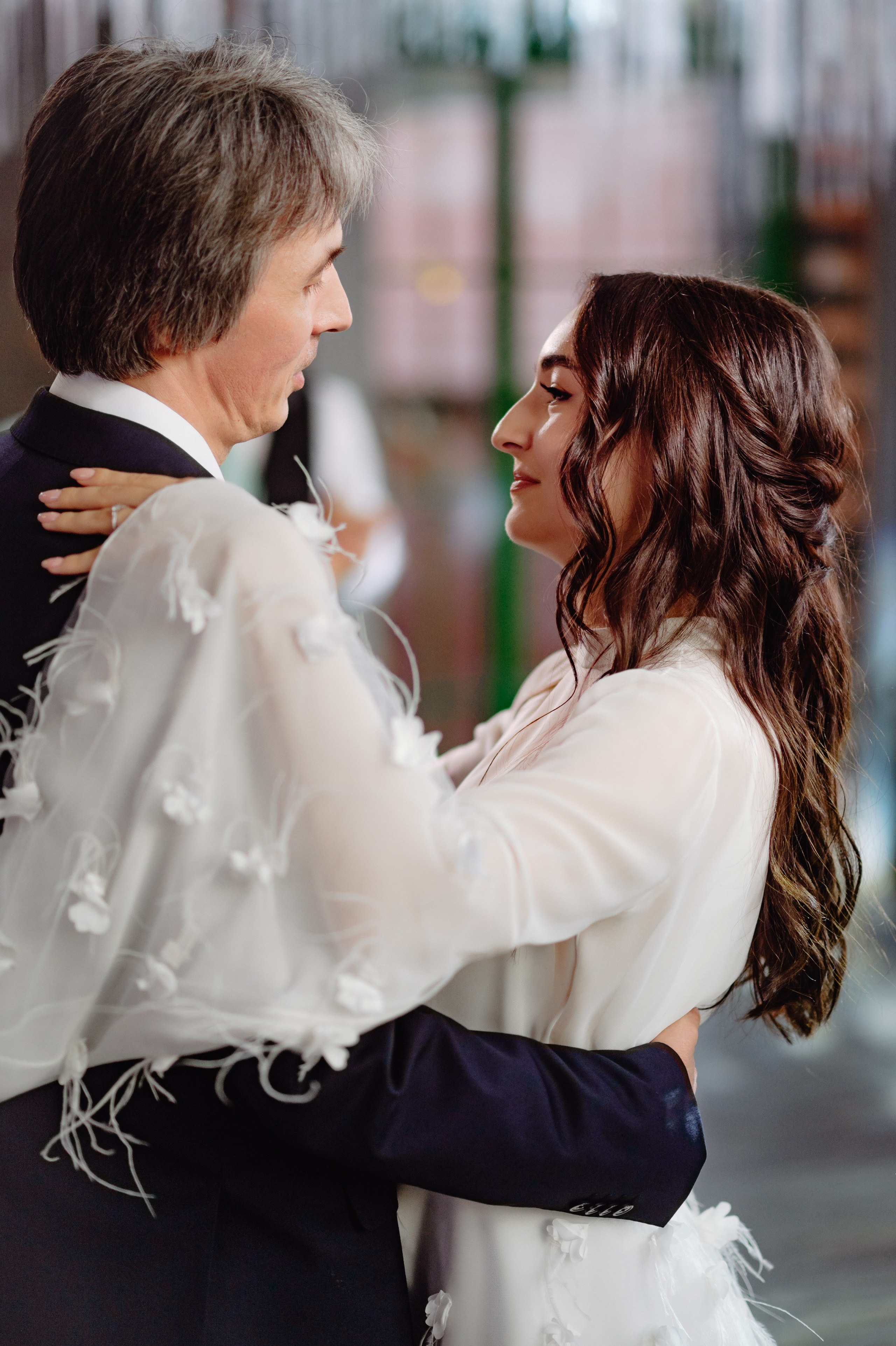 В первых лучах!. Dmitry Unik — ваш стильный фотограф