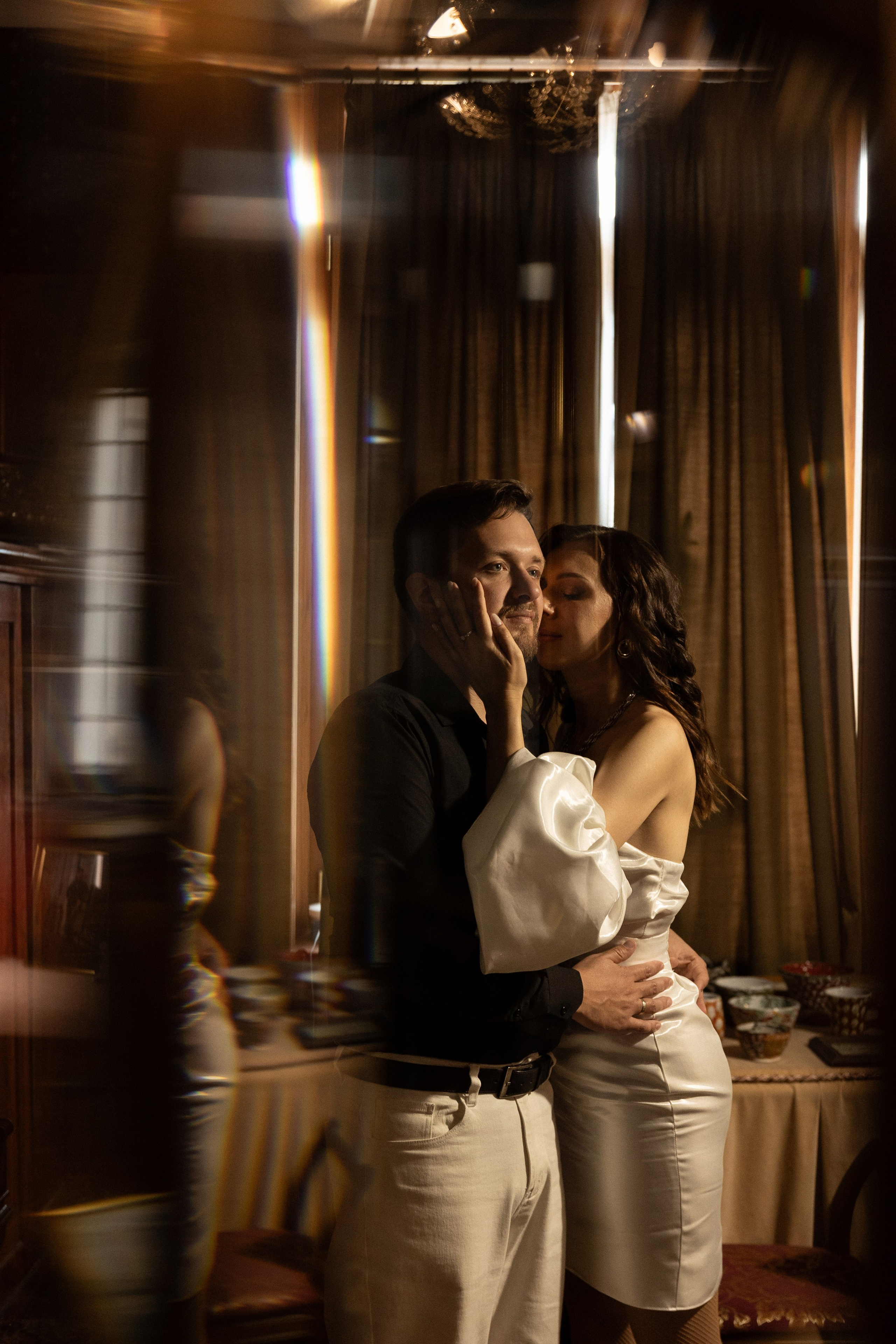 Самый лучший день!. Семейный и свадебный фотограф в Санкт-Петербурге Татьяна Швыкова