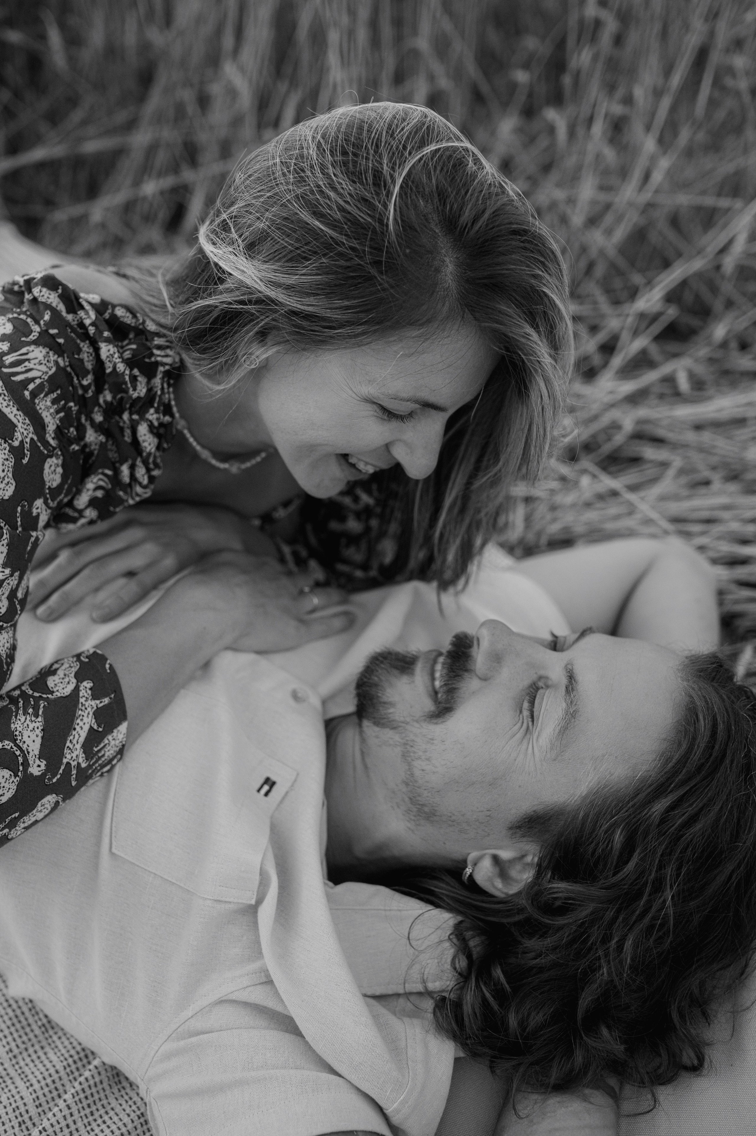 Для Стаса, Вики и Саши. Свадебный и семейный фотограф в Тульской области Пашкова Екатерина