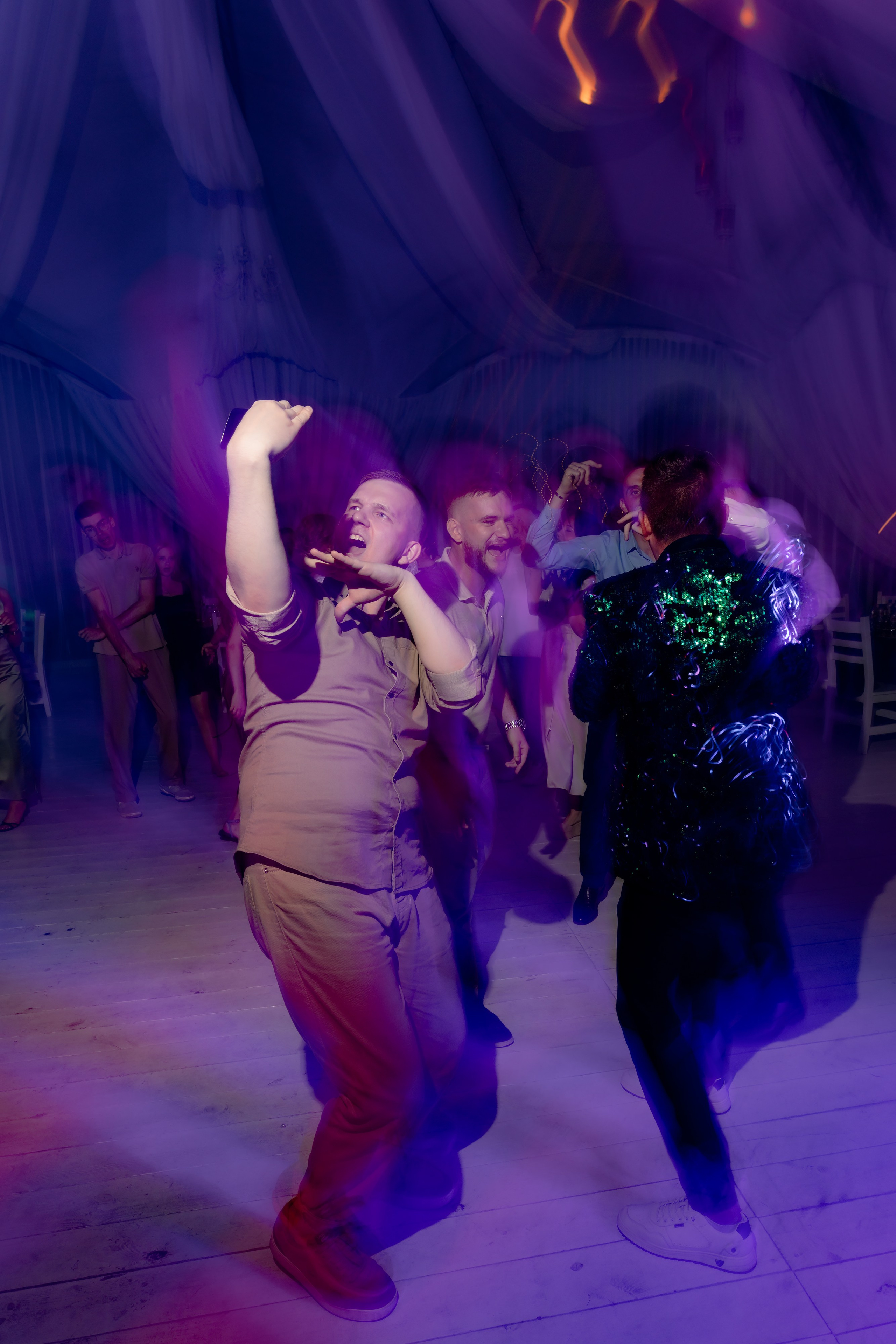 Станислав & Дарья. Дмитрий Позняк — свадебный фотограф в Брянске. Личный сайт фотографа