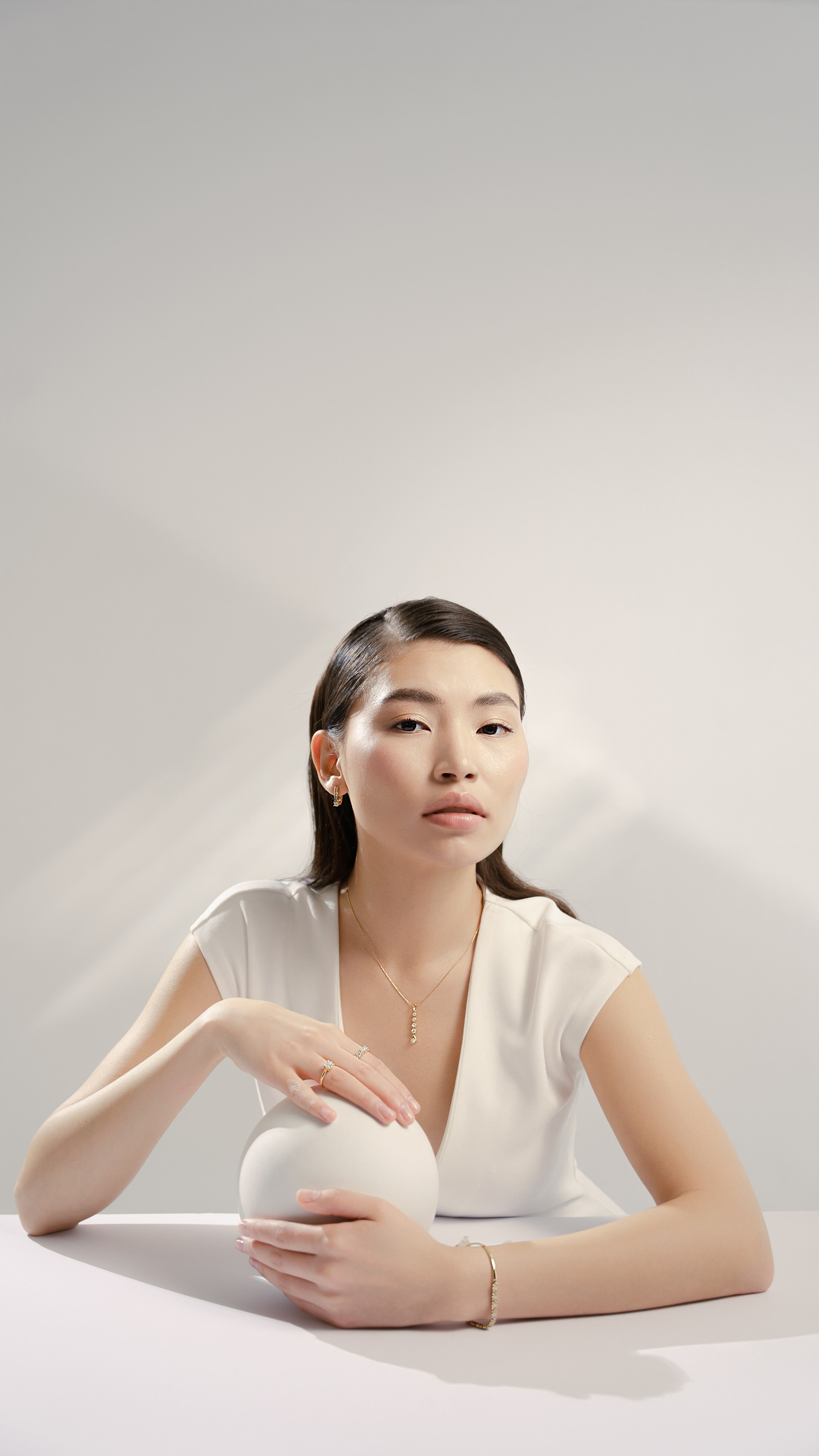 ЭПЛ. Фотограф Москва Сергей Громов