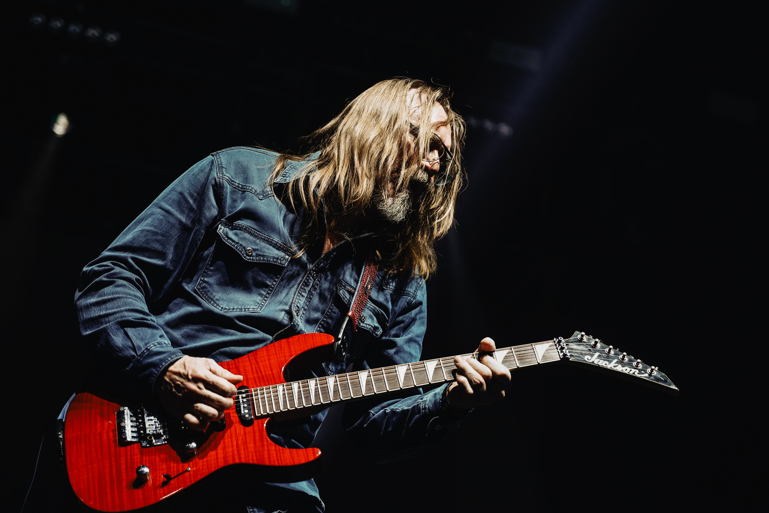 СЕКТОР ГАЗА: 60 ЛЕТ ЮРИЮ ХОЮ