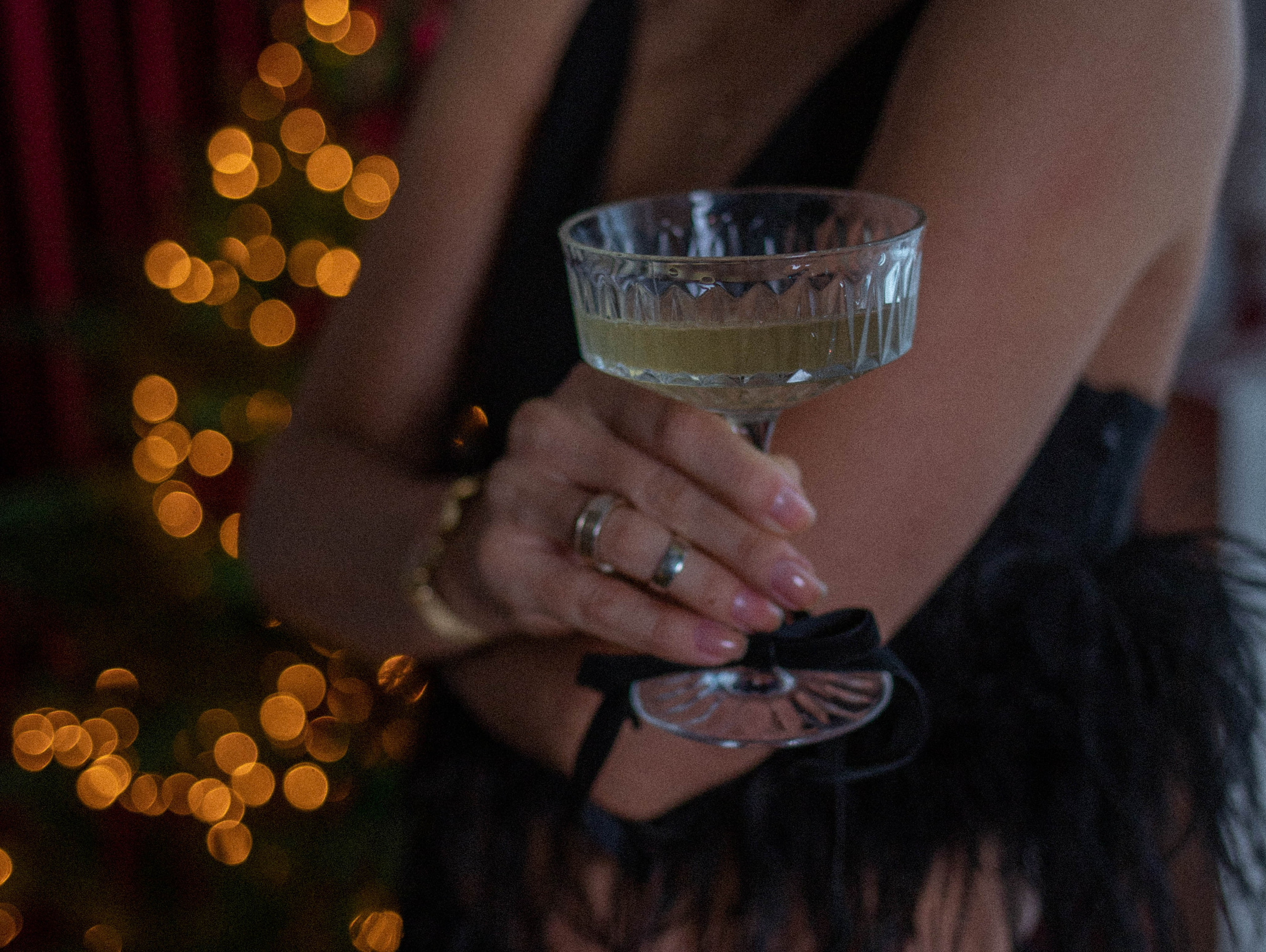 Prostranstvo. Фотограф Немазенко Ольга