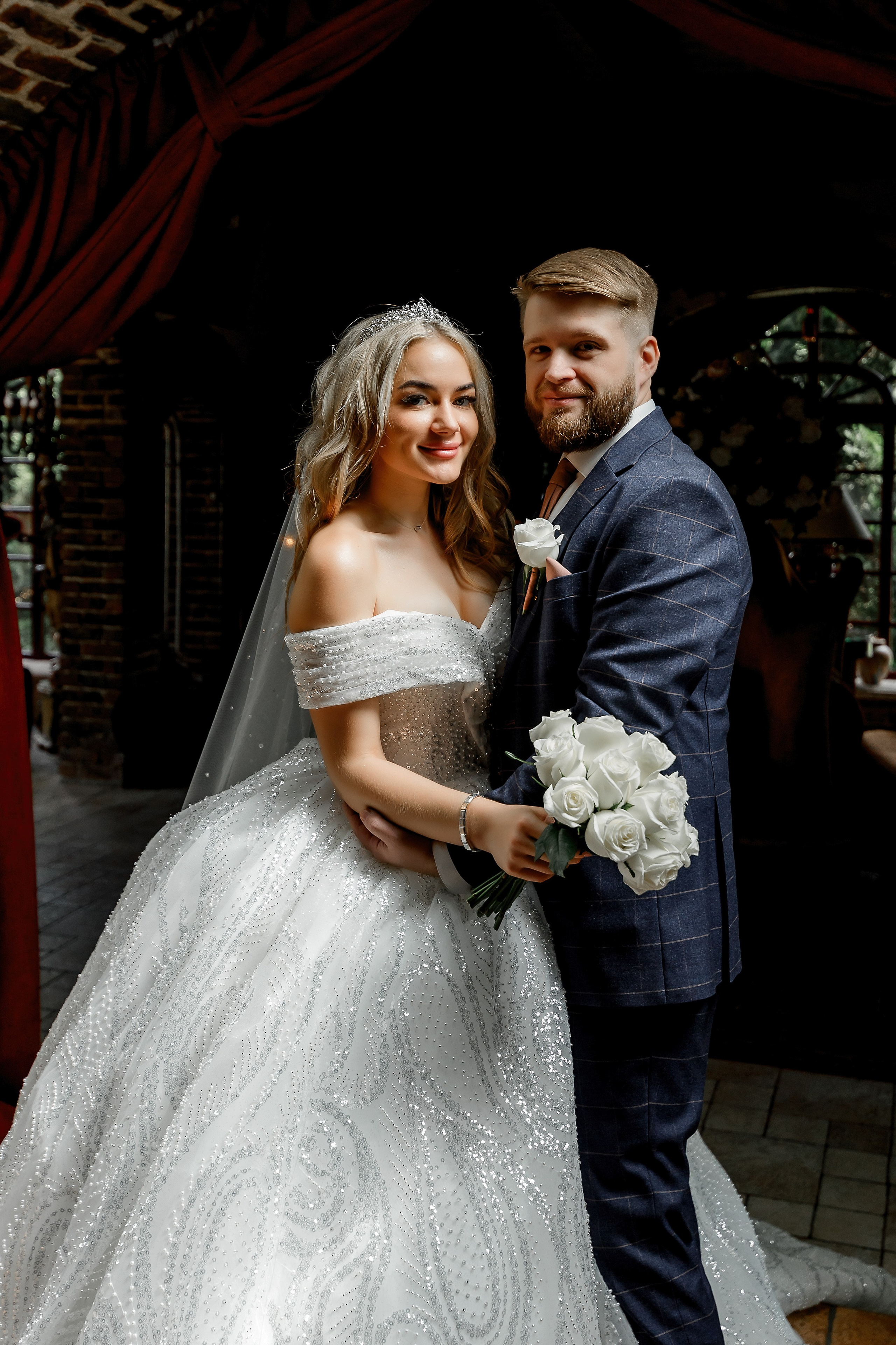 Отзывы о нашей работе MEDVEDEV FILMS Видеограф Ростов-на-Дону