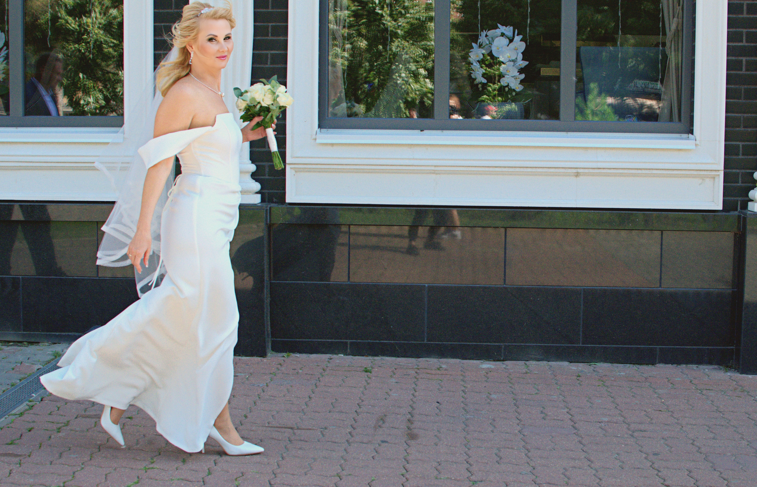 Свадебные | Екатерина Жукова. Фотограф Ростов-на-Дону | Екатерина Жукова