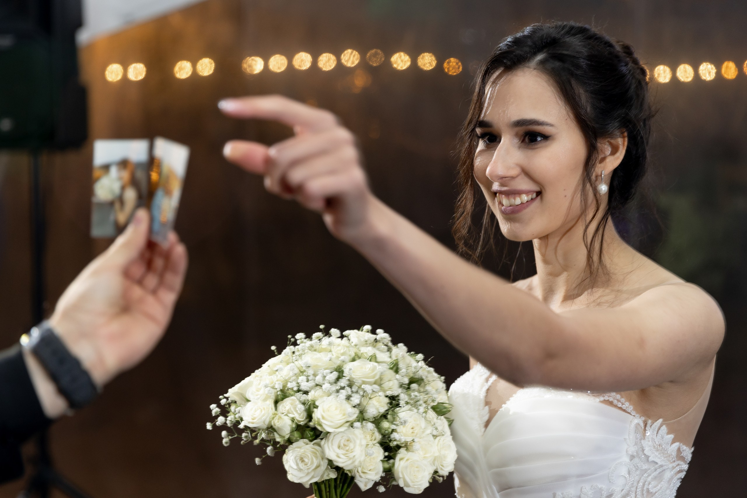 M&K часть нашей истории. Свадебный фотограф Екатерина Герк