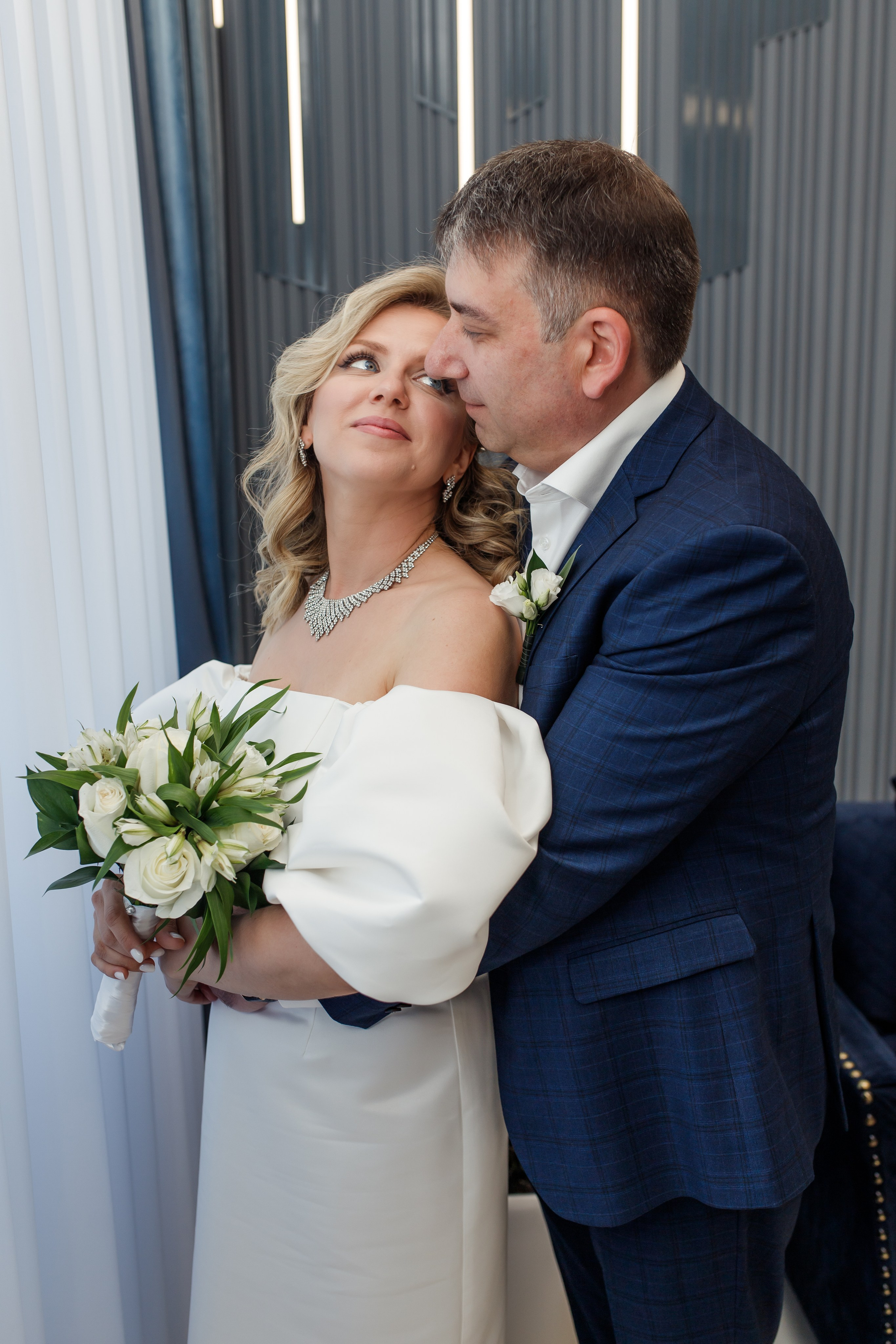 Стоимость регистрации брака в Загсе. Семейный и детский фотограф в Москве в ЮАО Царицыно Алёна Асташкина