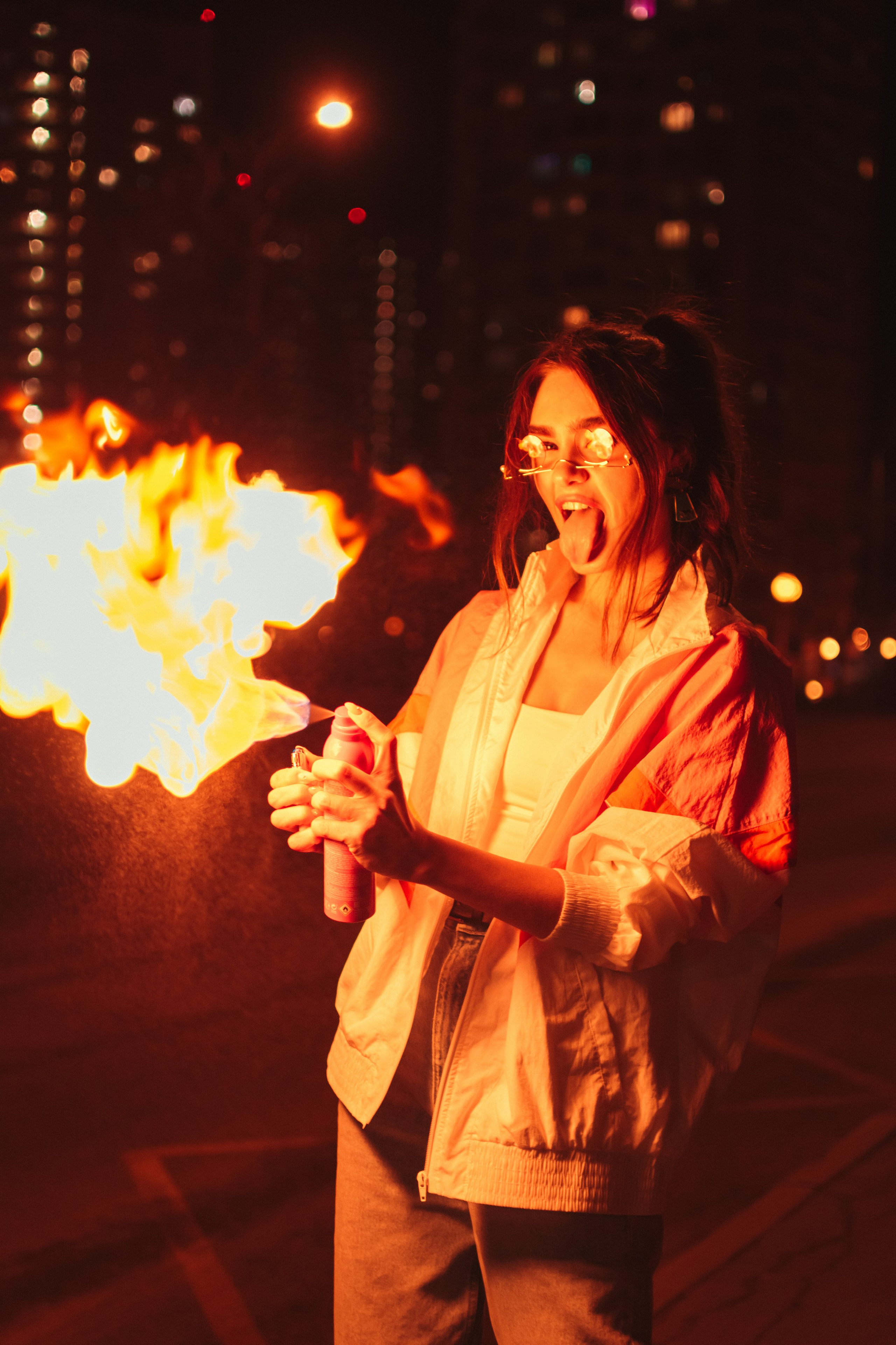 Алина. Фотограф в Москве Панина Юлия