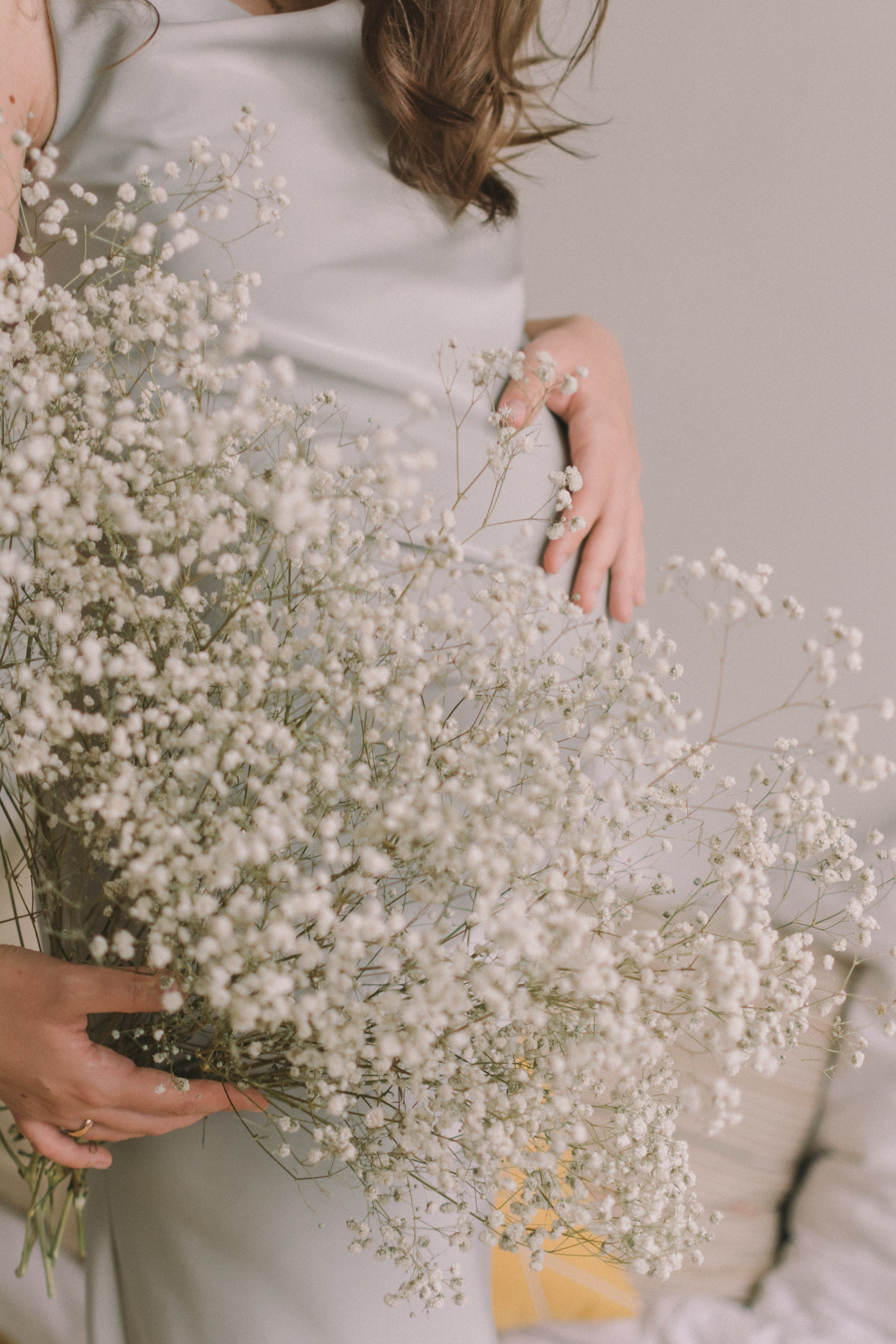 Галя и Вова. Фотограф в Москве Панина Юлия