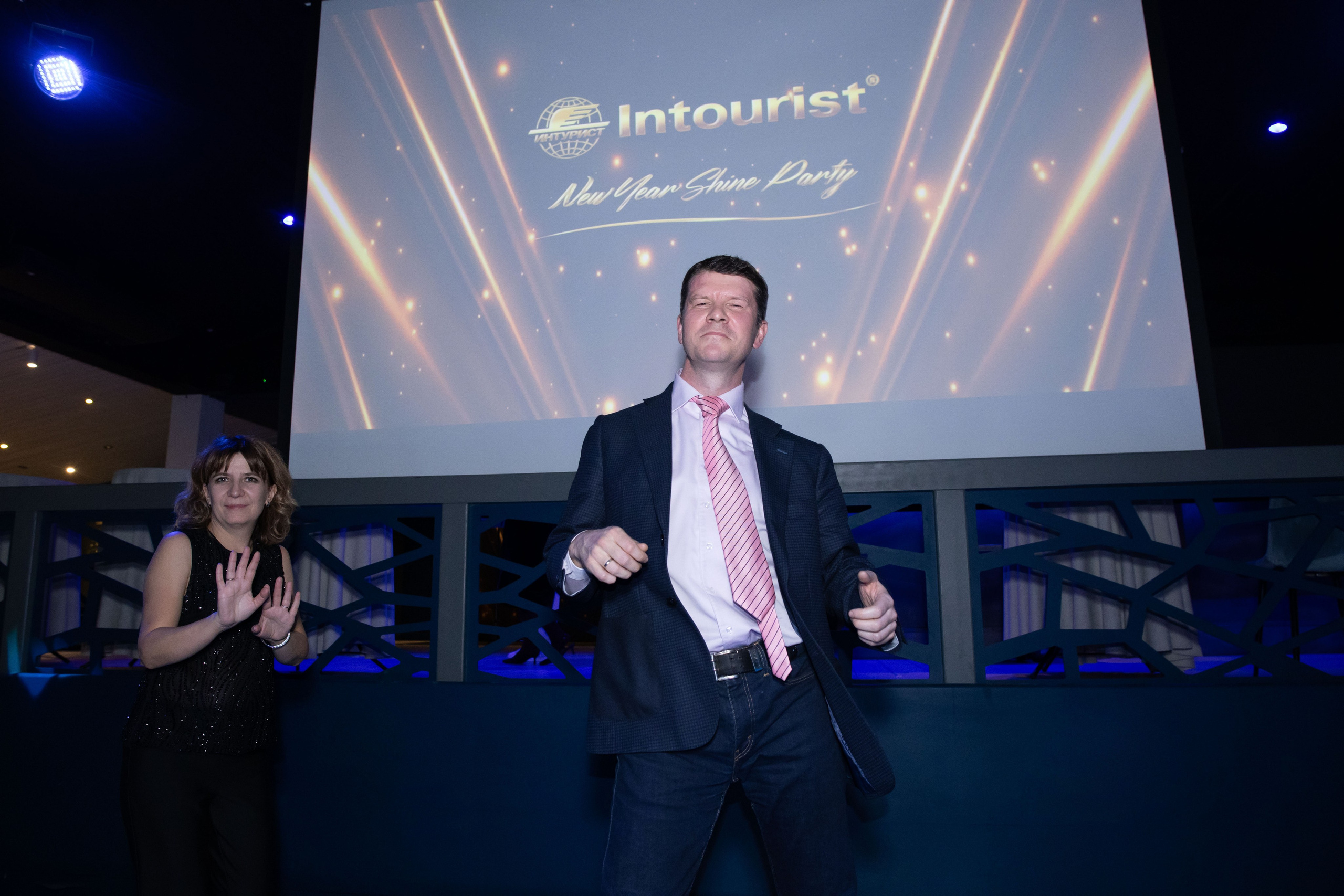 Корпоратив ресторан Времена года Москва. Семейный и детский фотограф Анна Петракова