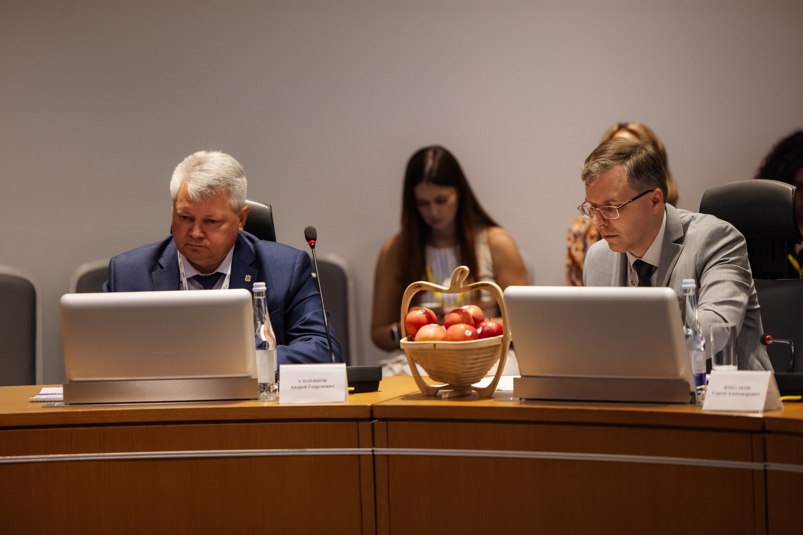 ЭКСПО. Фотограф Николай Петрушкин | Ставрополь, Москва