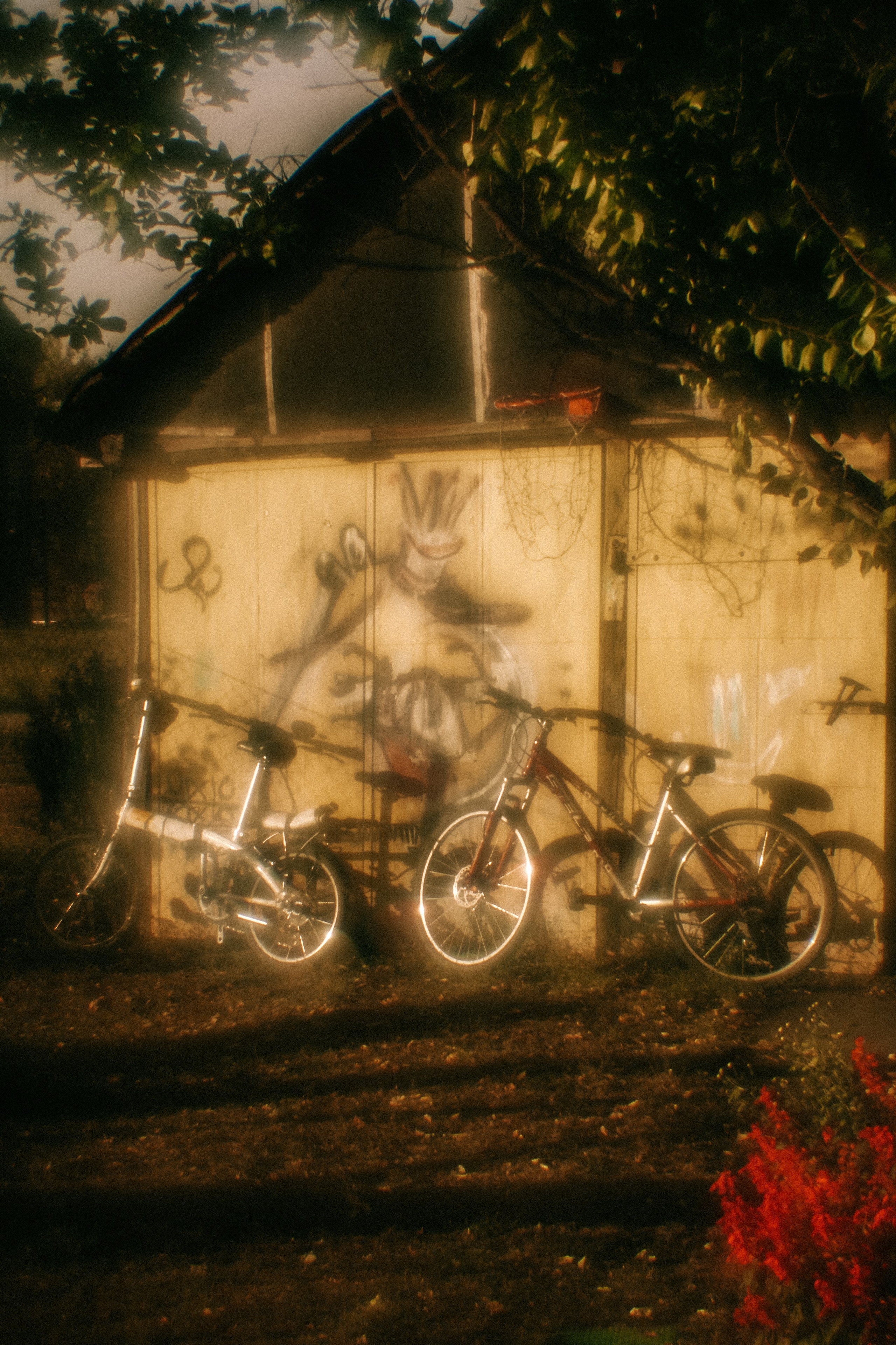 Пикториальный альбом. Семейный LIFESTYLE фотограф в Москве