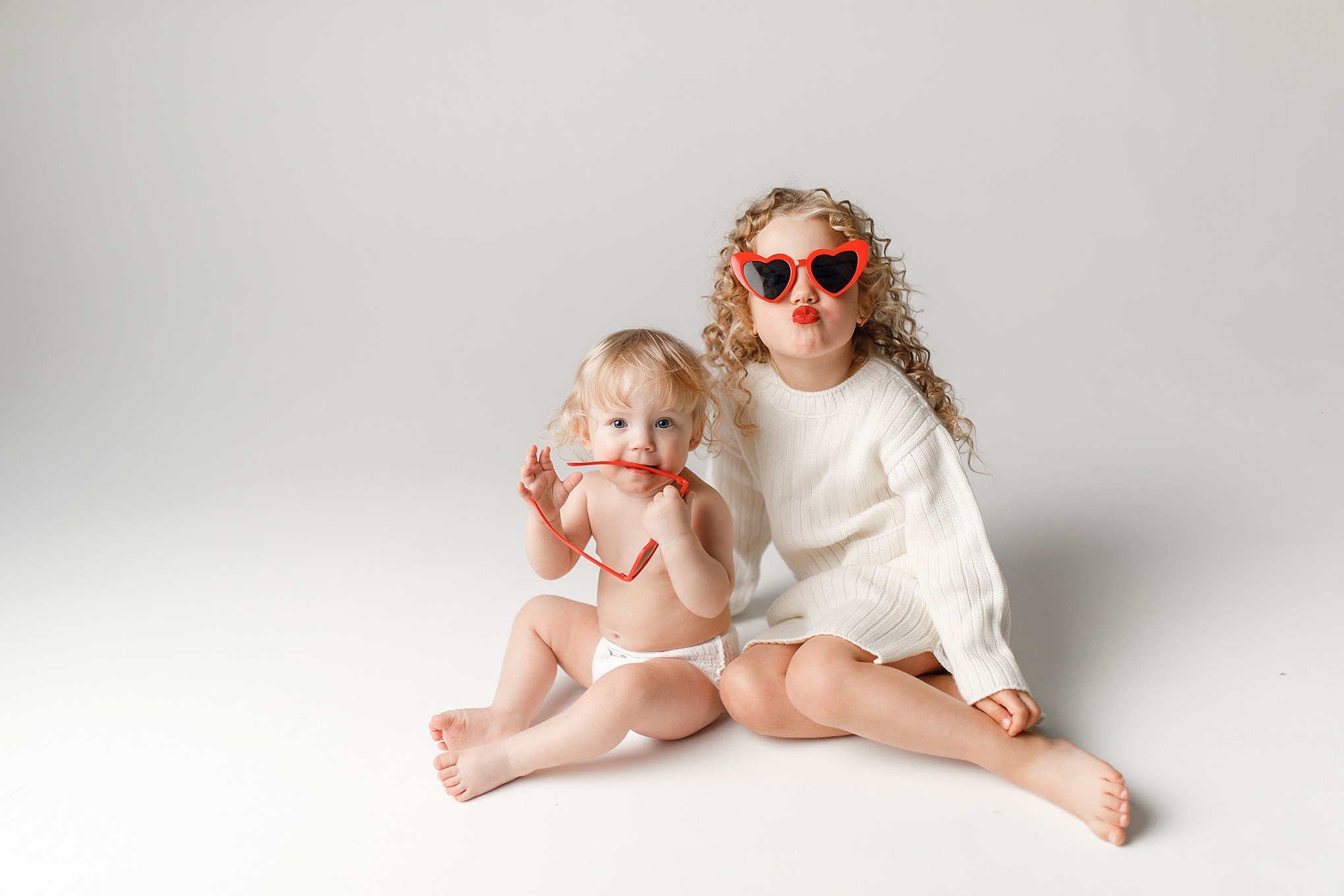 Семейные съёмки. Детский и семейный фотограф в Костроме Валентина Белик