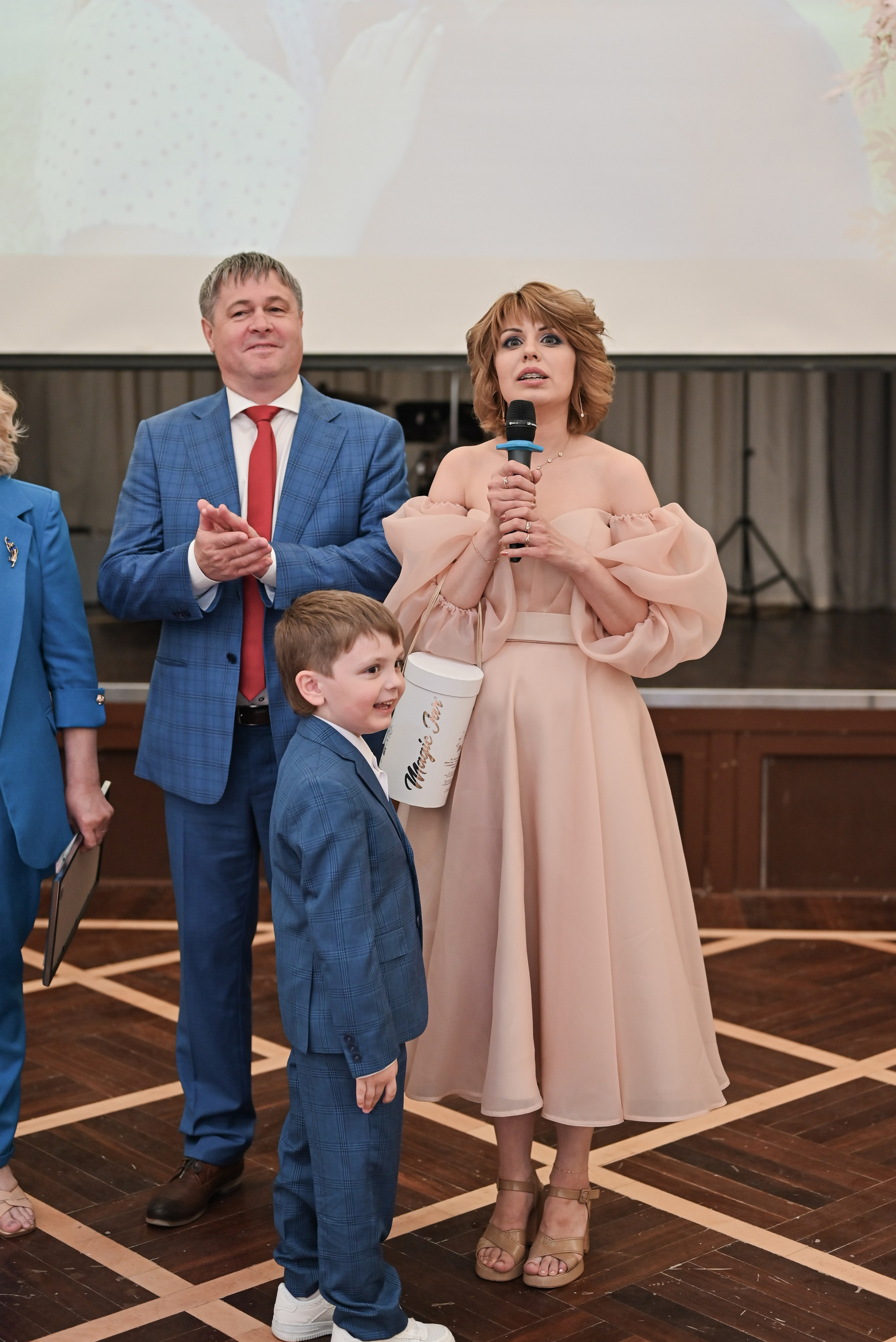 Данил и Татьяна. Свадебный и семейный фотограф в Уфе Александров Максим