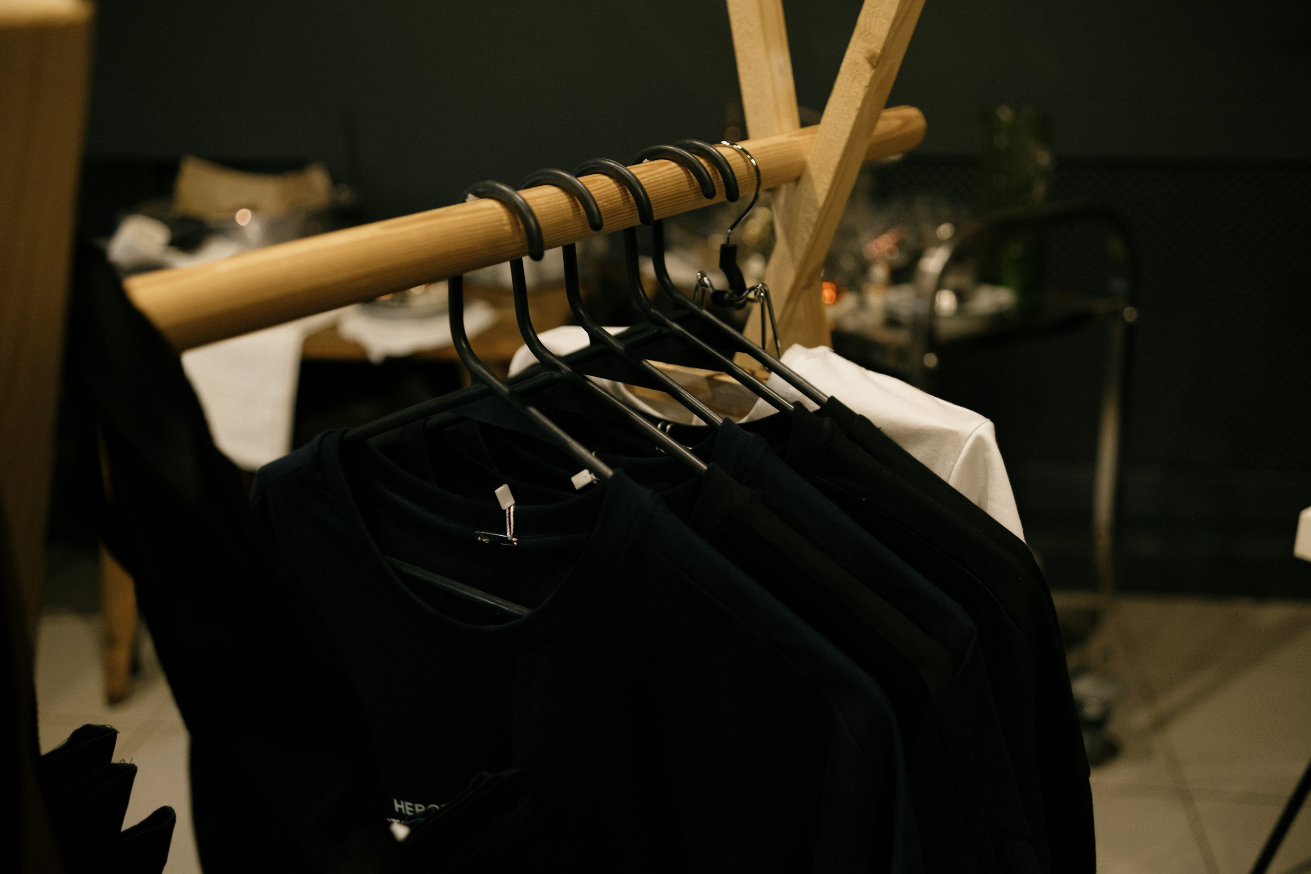 Арт-маркет «Купи слона!». Фотограф Vika Rin