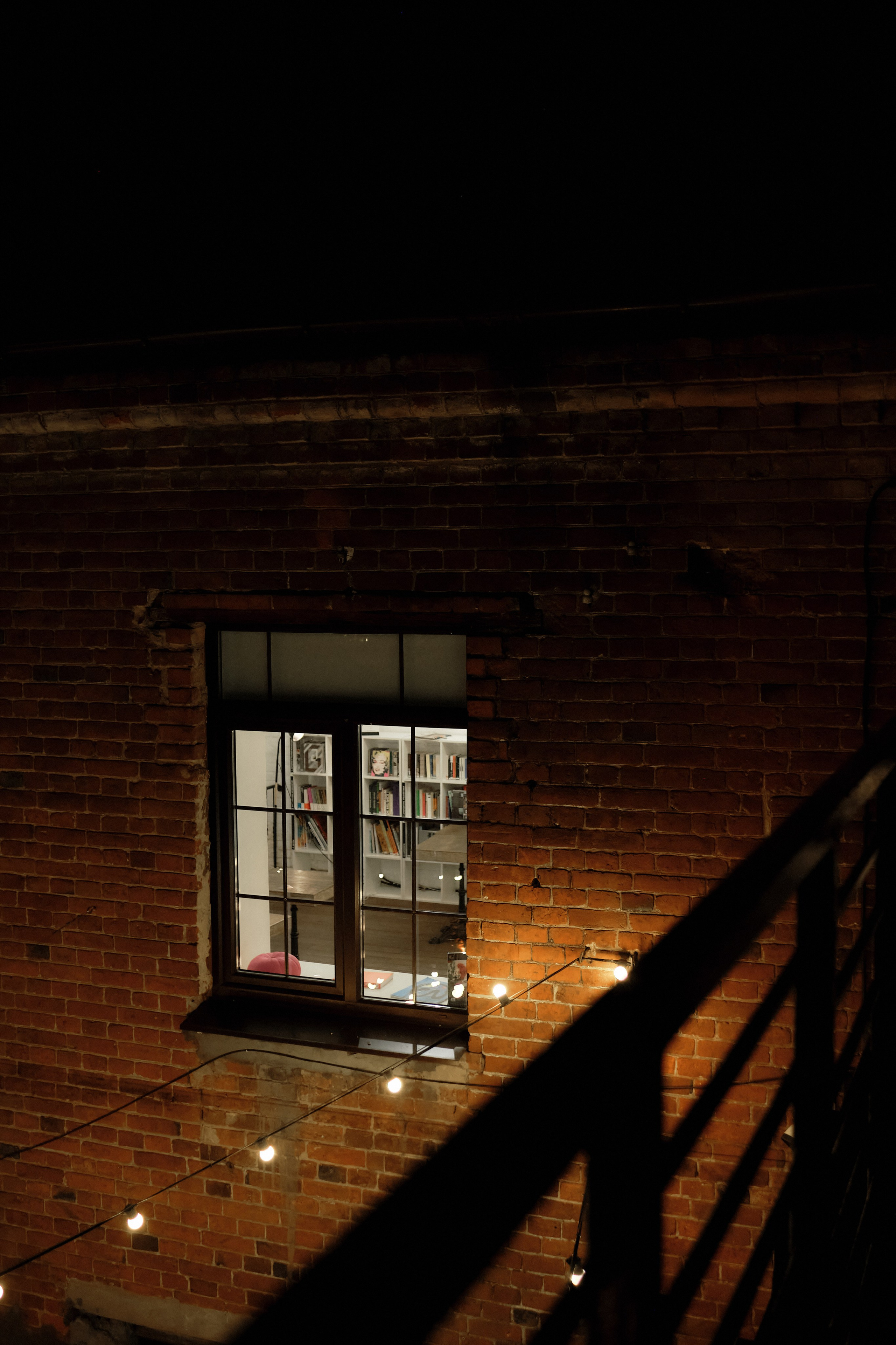 Поэтри-слэм | PRO A﻿RT`S. Фотограф Vika Rin