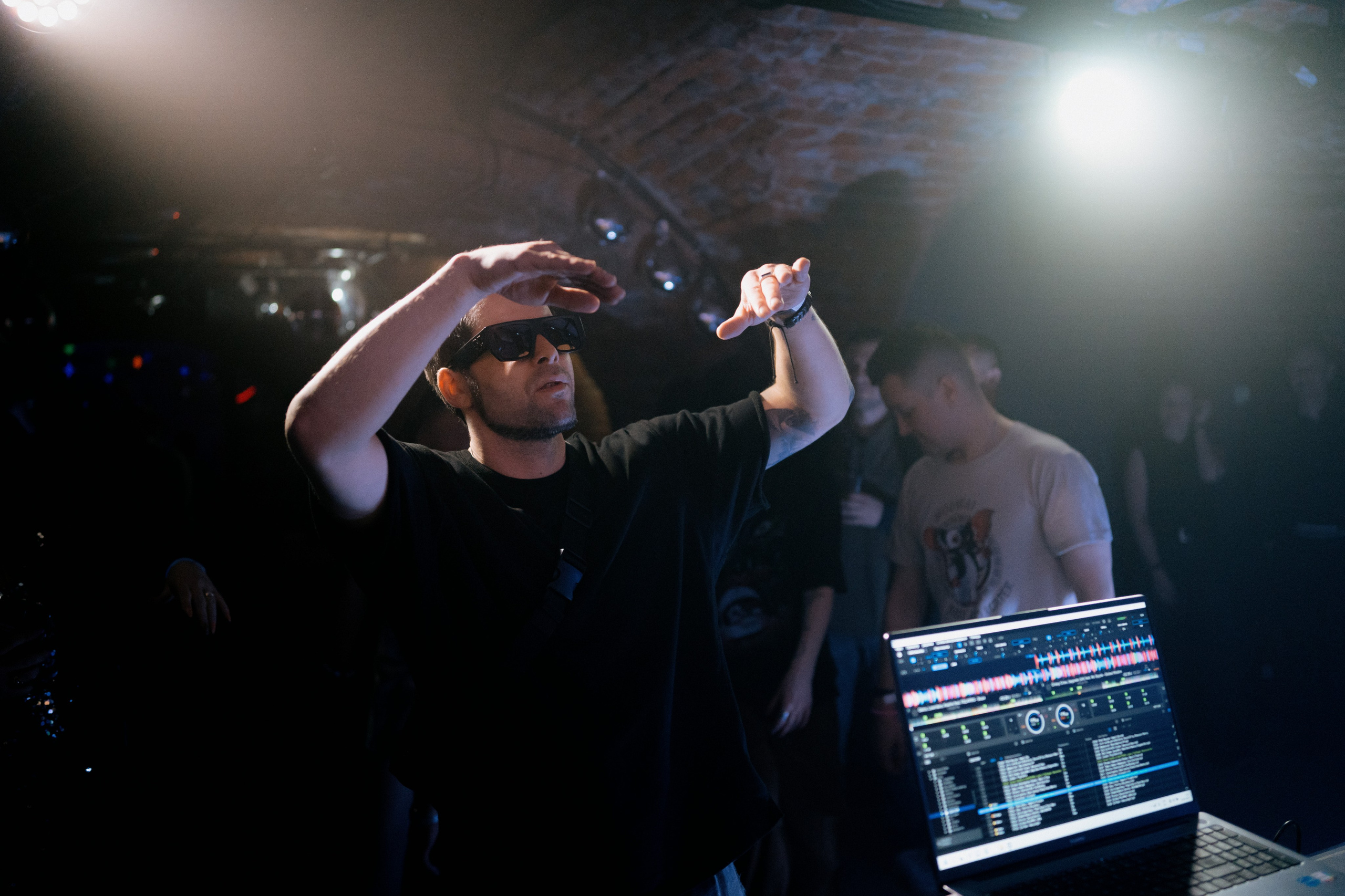 FROM PROVINCE | Одиссея. Фотограф Vika Rin