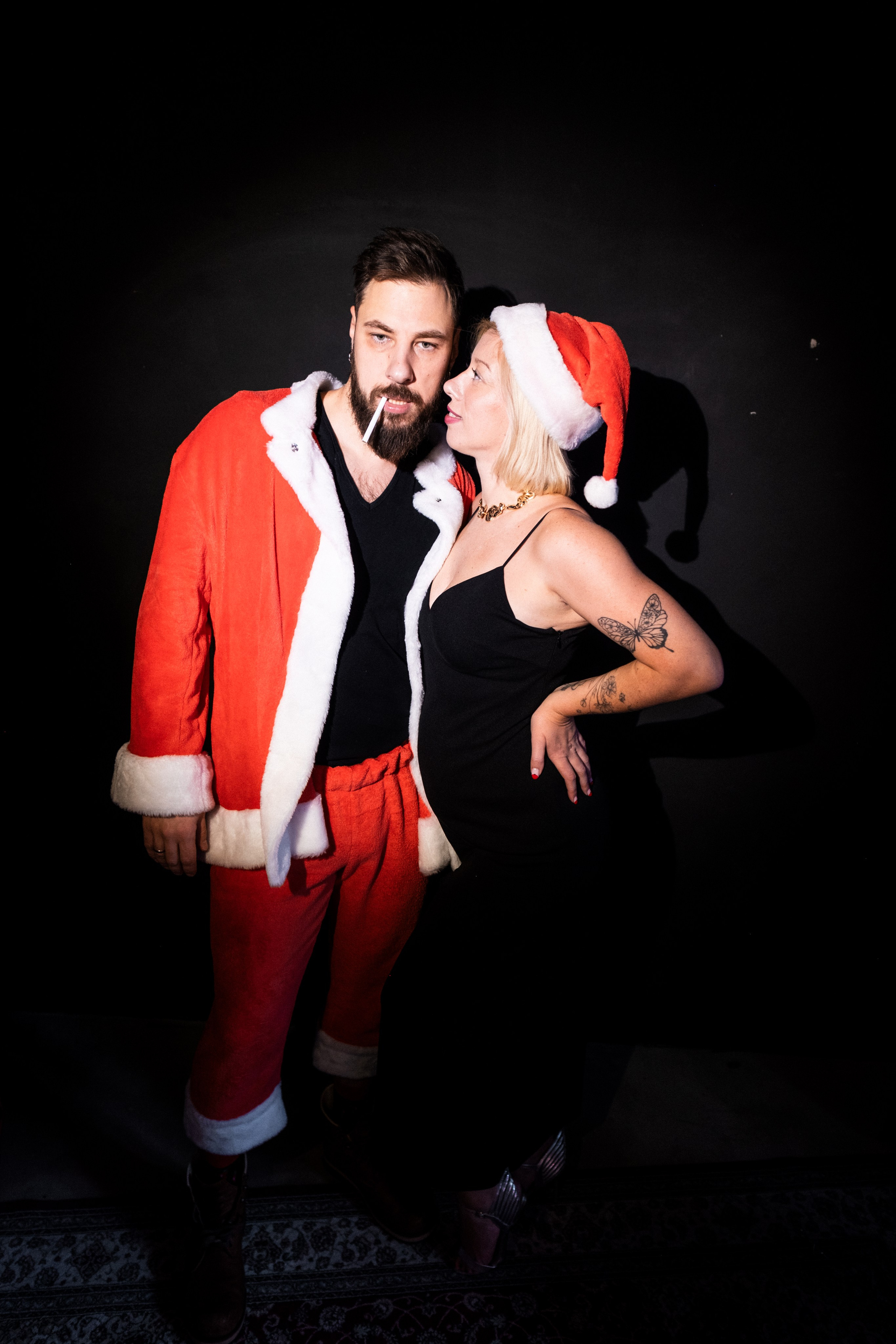 Творчество. Творческий фотограф Москва