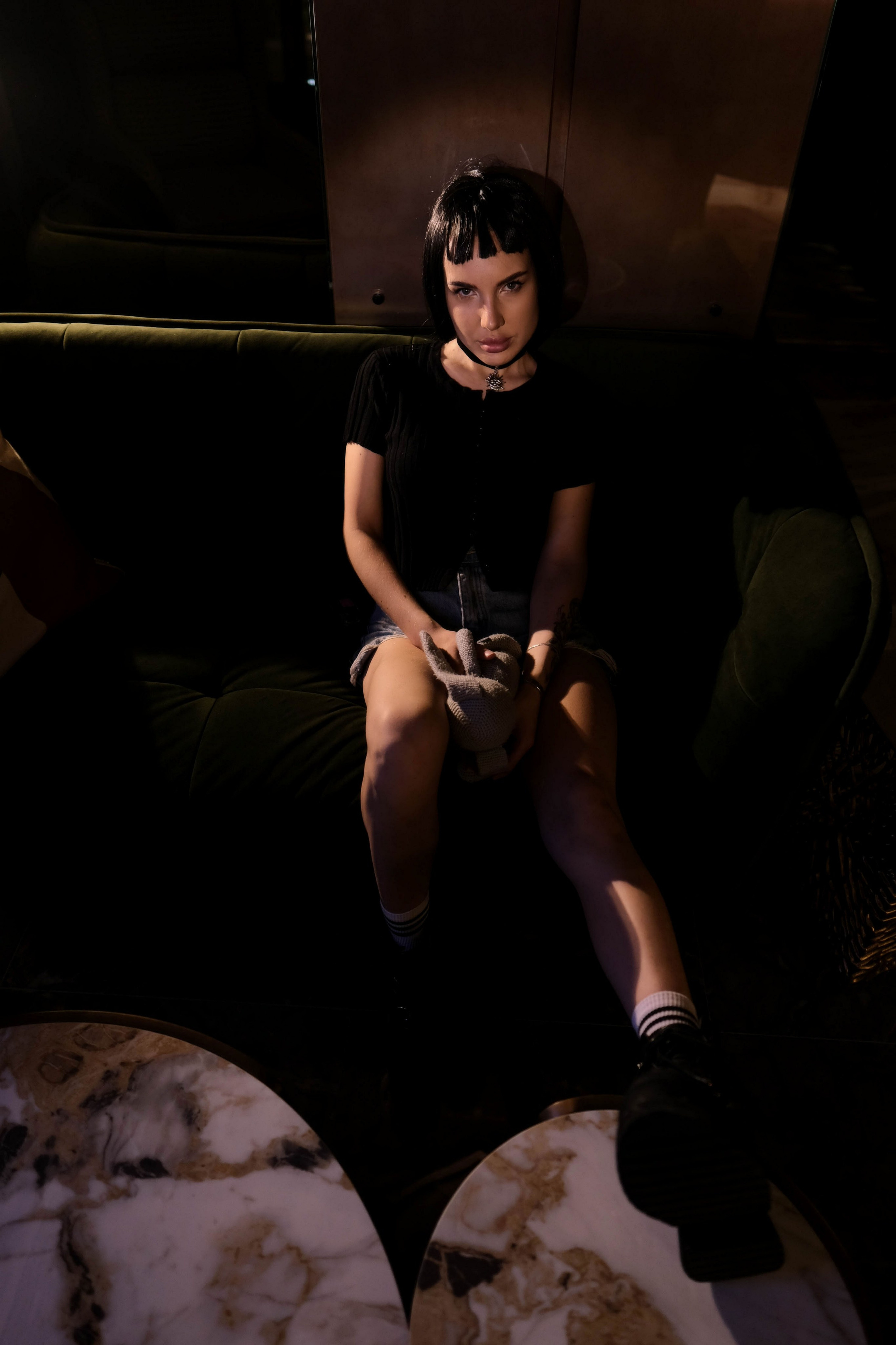 Творчество. Творческий фотограф Москва