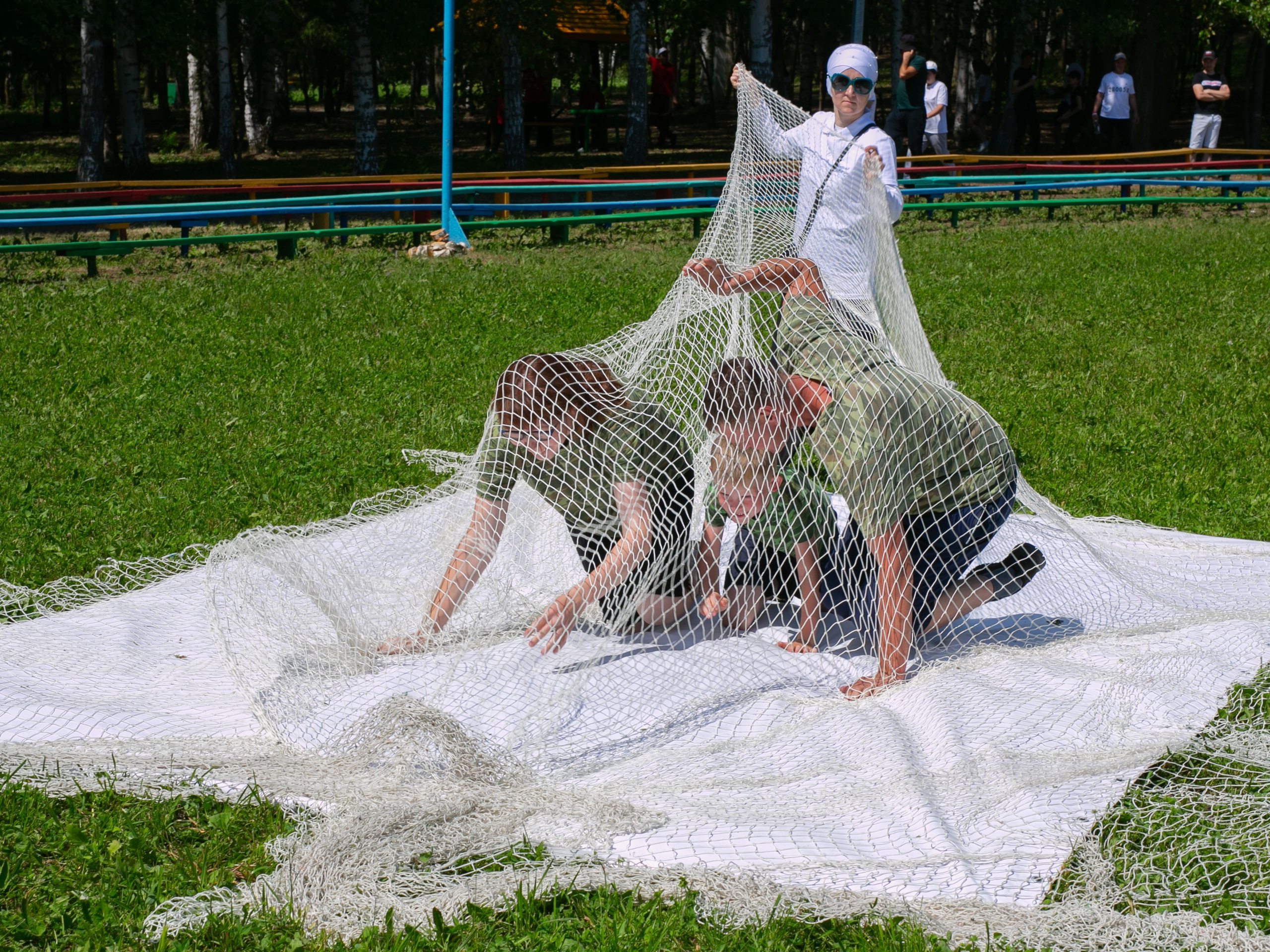 Reportage. Свадебный и Репортажный фотограф Казань Камиль Шайхутдинов