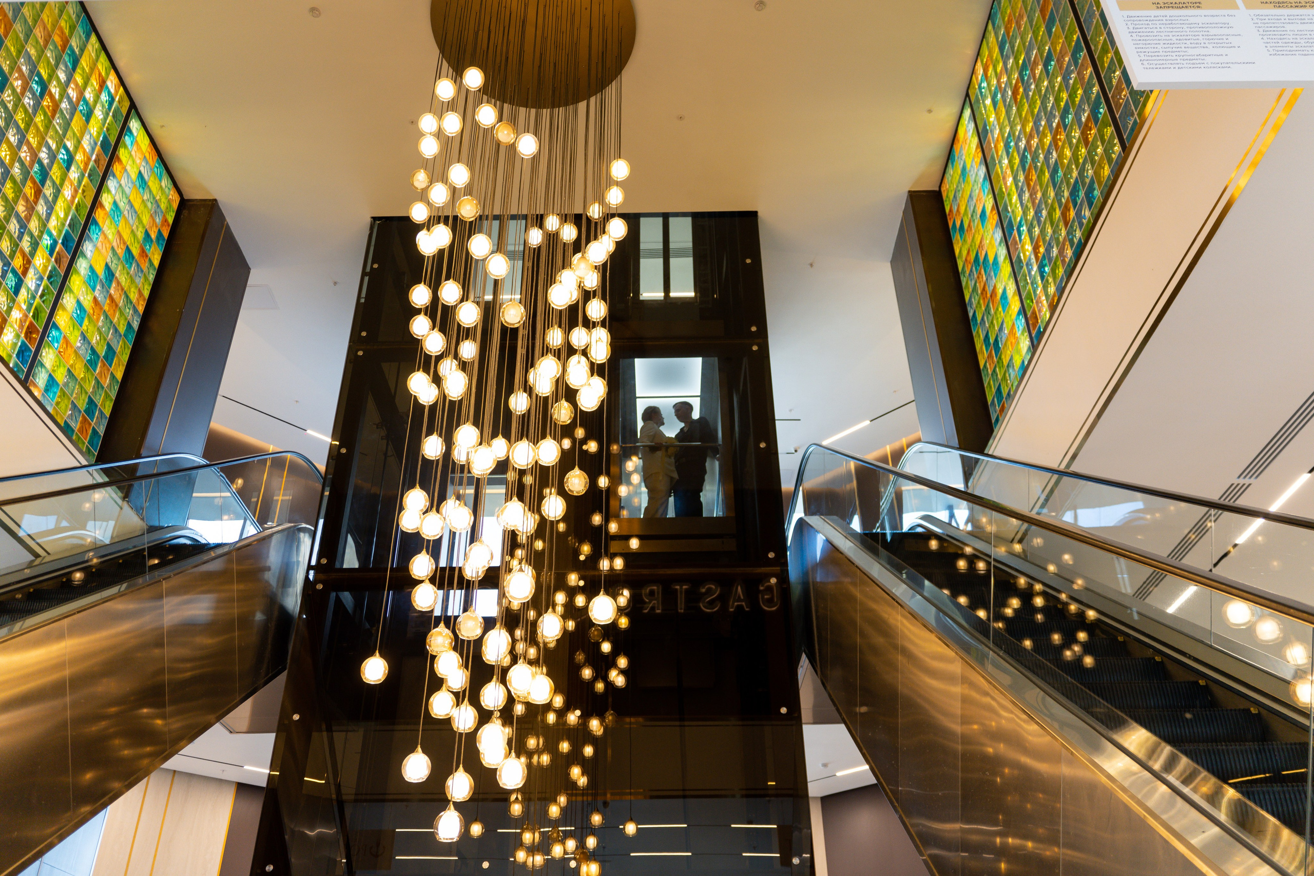 Как Бонни и Клайд. Видеограф Алексей Жарков